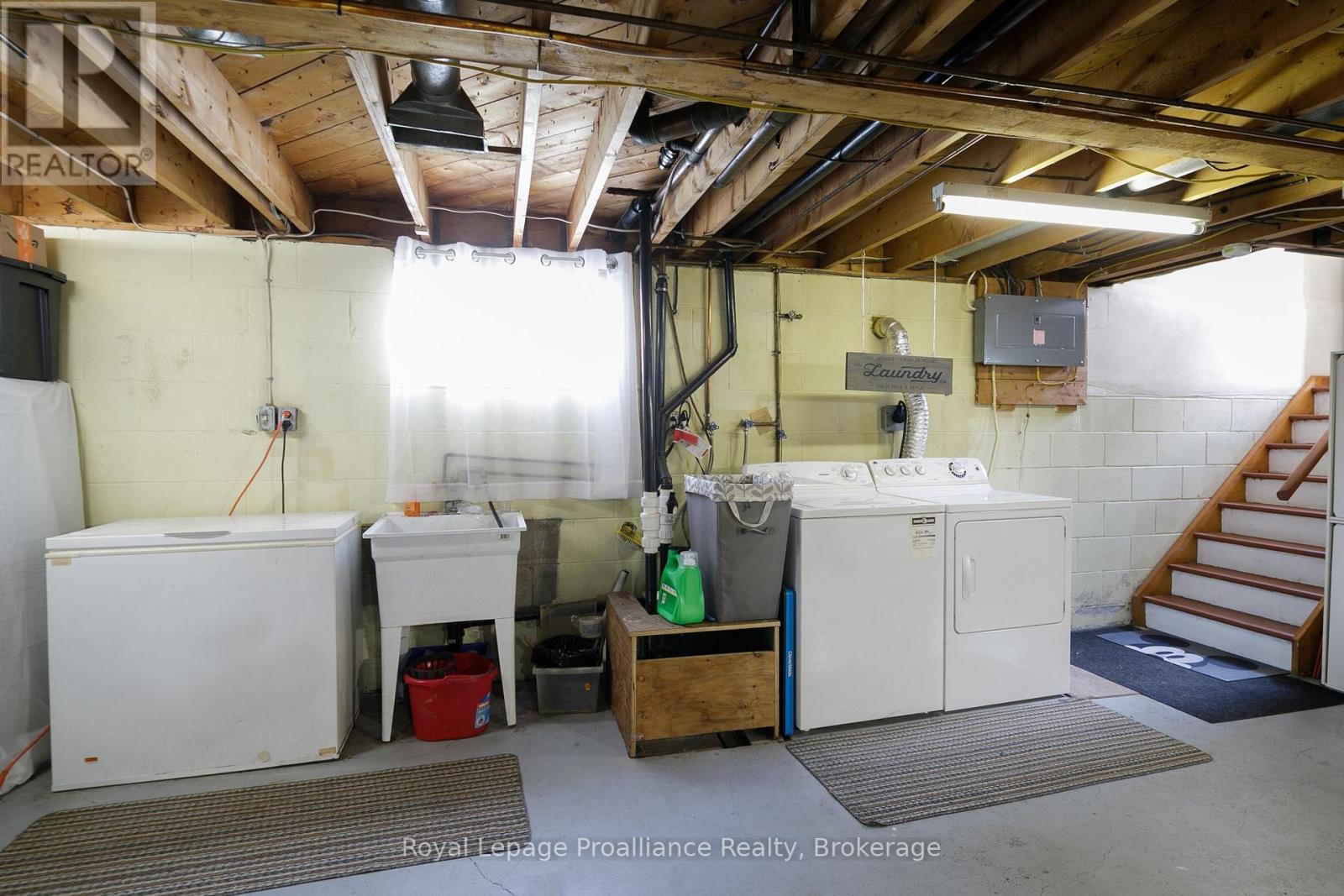 26 James Street, Quinte West, Ontario  K8V 2W9 - Photo 15 - X13649032