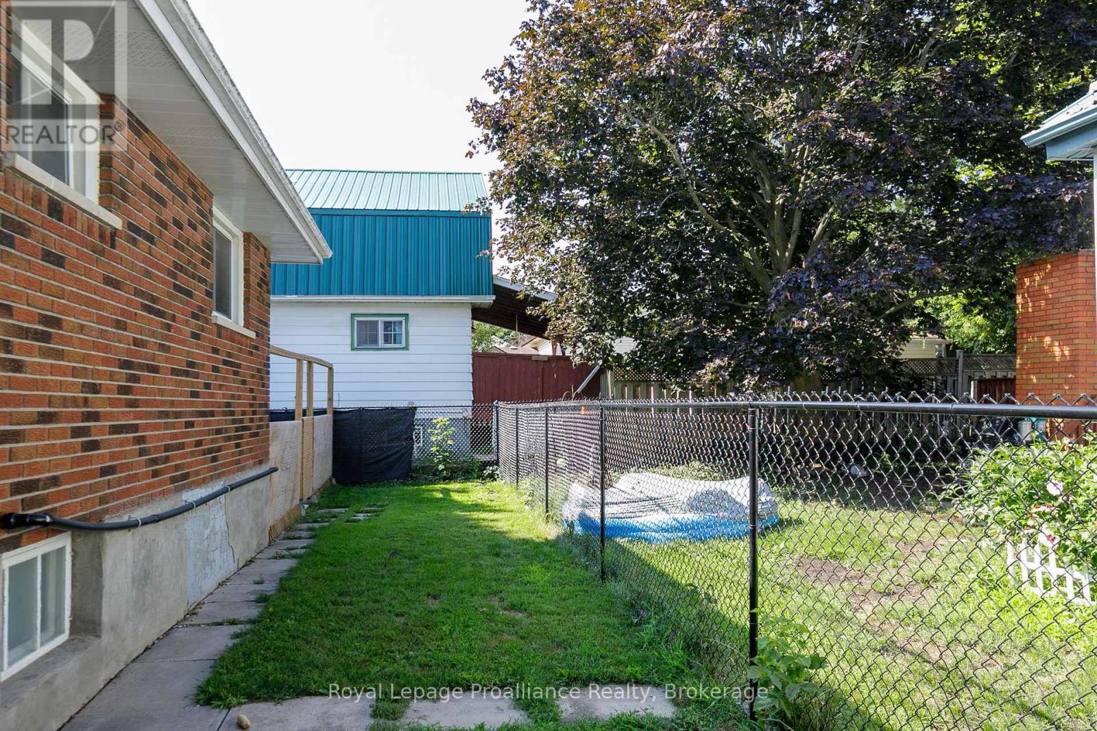 26 James Street, Quinte West, Ontario  K8V 2W9 - Photo 17 - X13649032