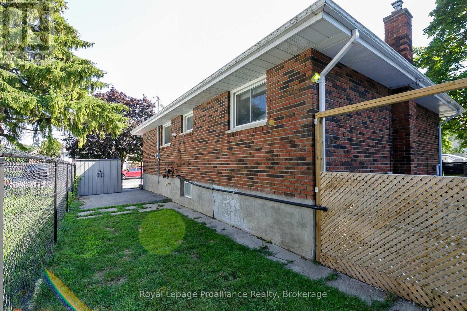 26 James Street, Quinte West, Ontario  K8V 2W9 - Photo 19 - X13649032
