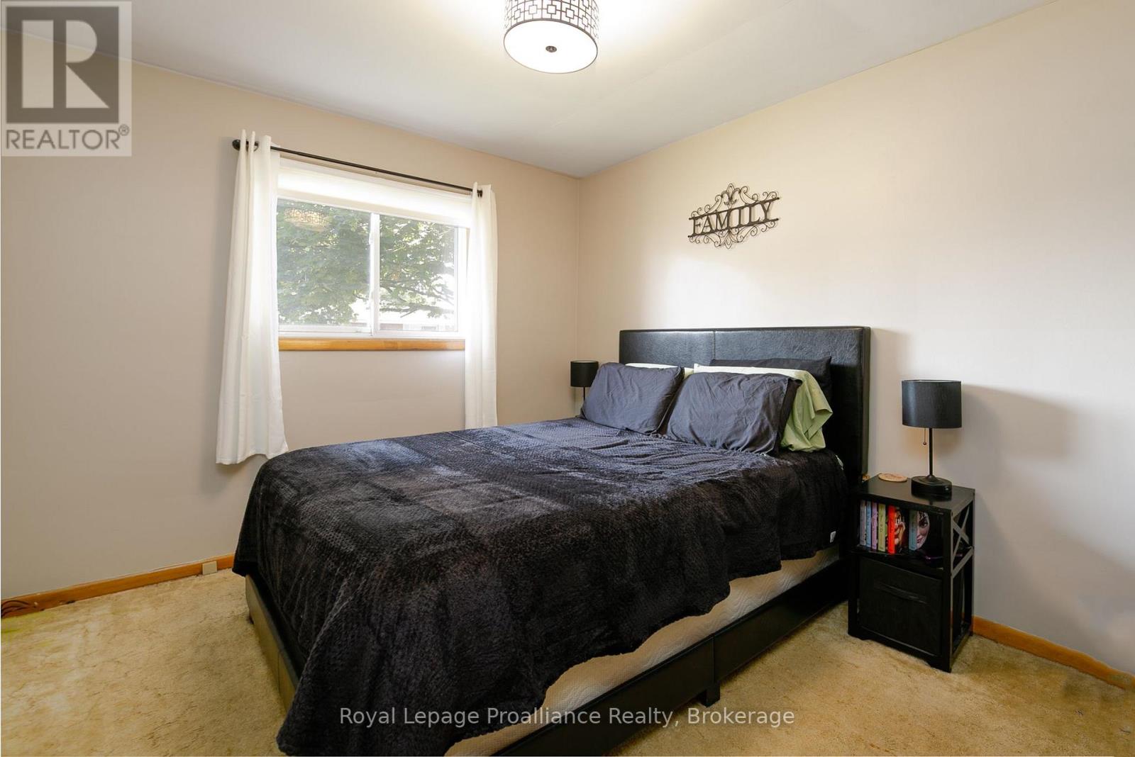 26 James Street, Quinte West, Ontario  K8V 2W9 - Photo 8 - X13649032