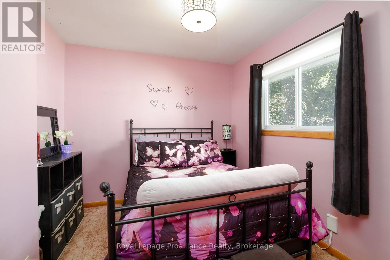 26 James Street, Quinte West, Ontario  K8V 2W9 - Photo 9 - X13649032