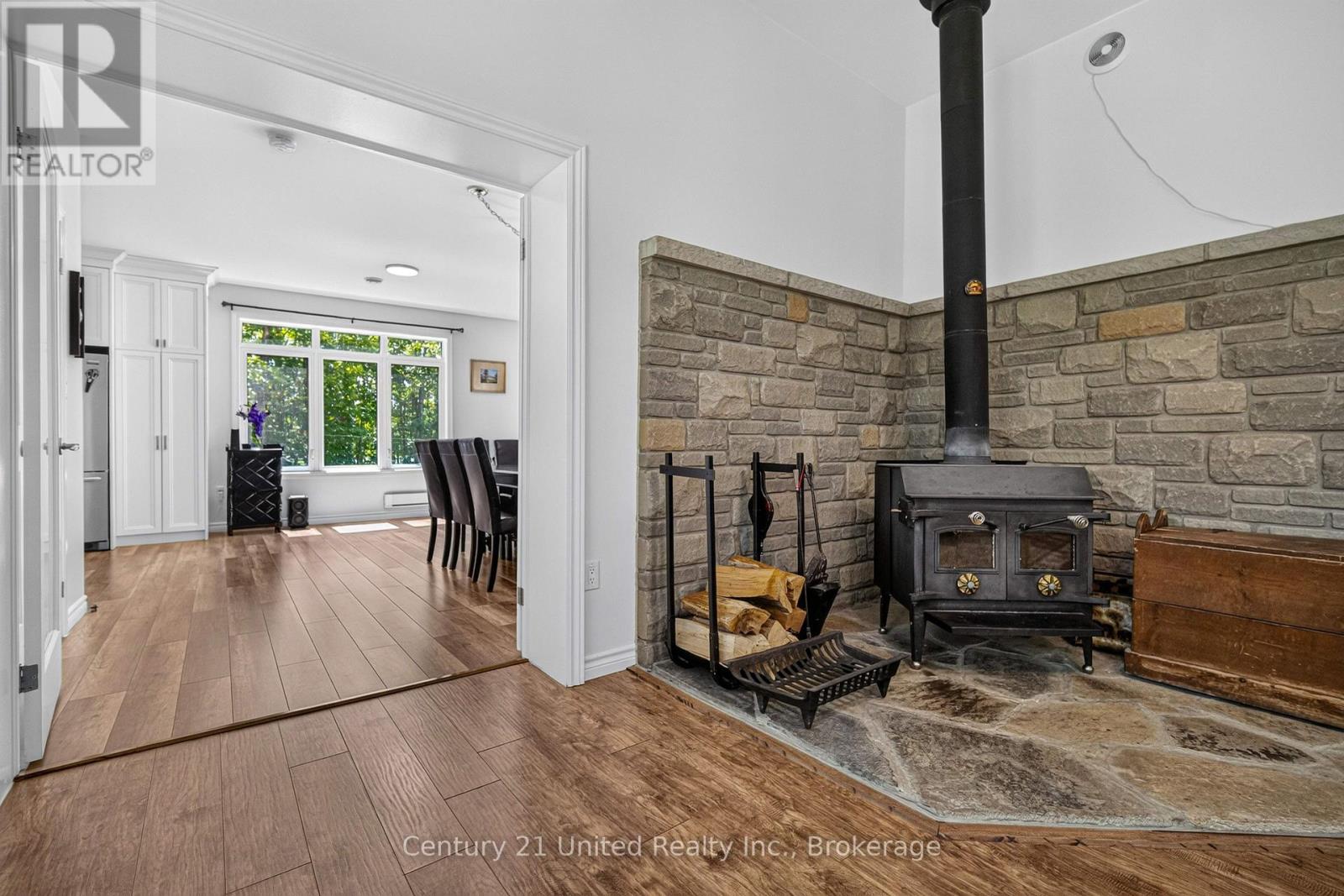 15 Library Road, North Kawartha, Ontario  K0L 3E0 - Photo 10 - X13649062