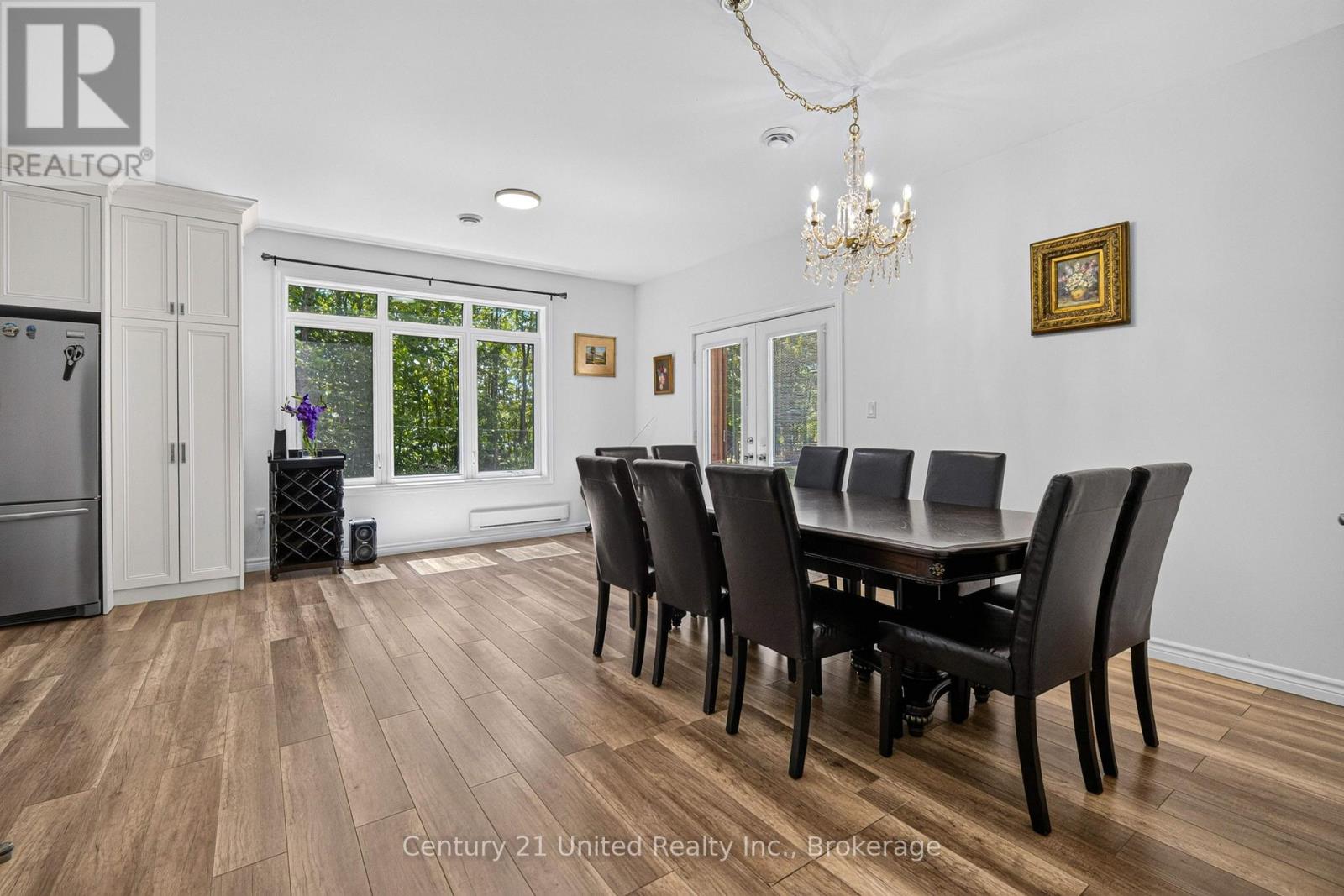 15 Library Road, North Kawartha, Ontario  K0L 3E0 - Photo 11 - X13649062