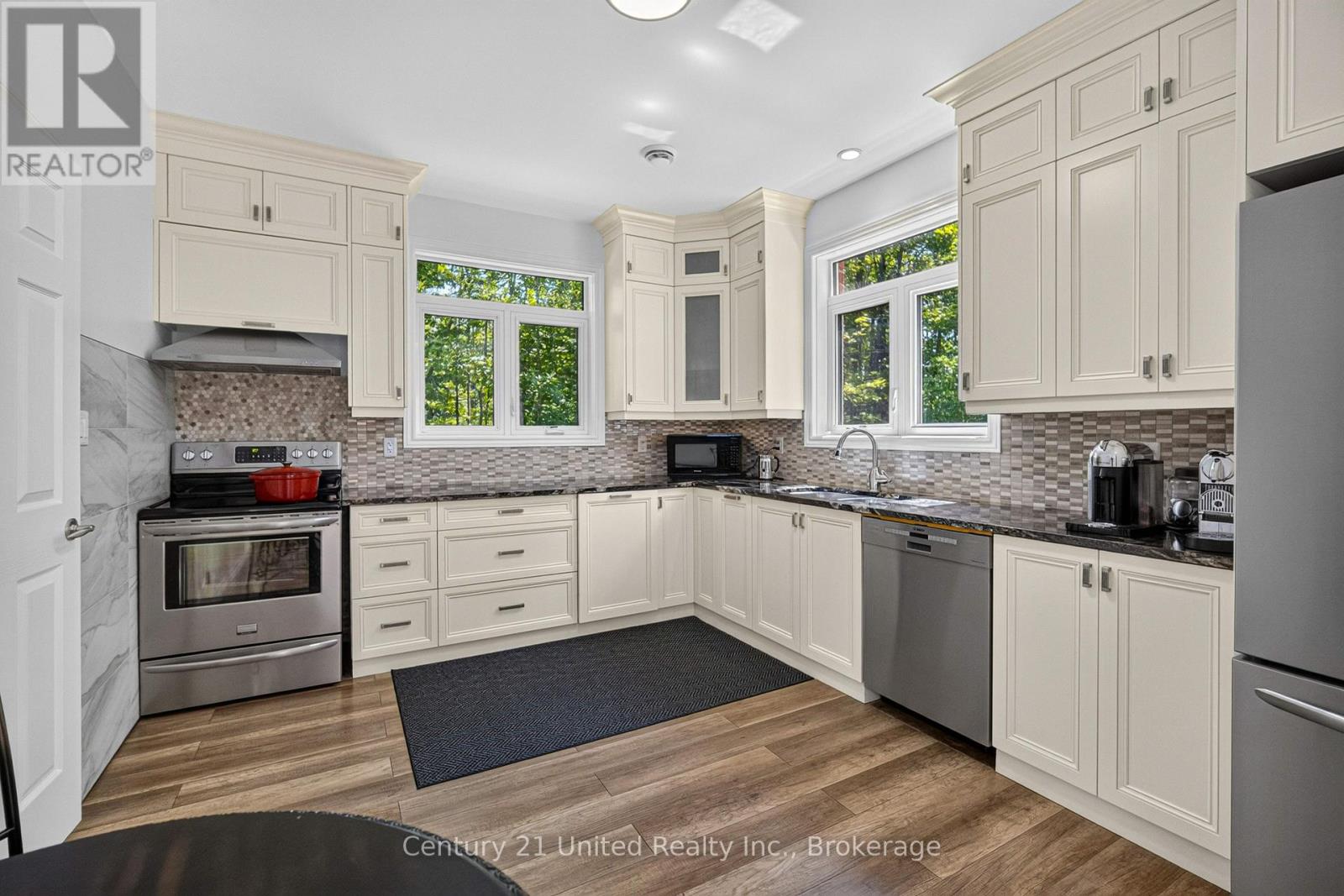 15 Library Road, North Kawartha, Ontario  K0L 3E0 - Photo 14 - X13649062