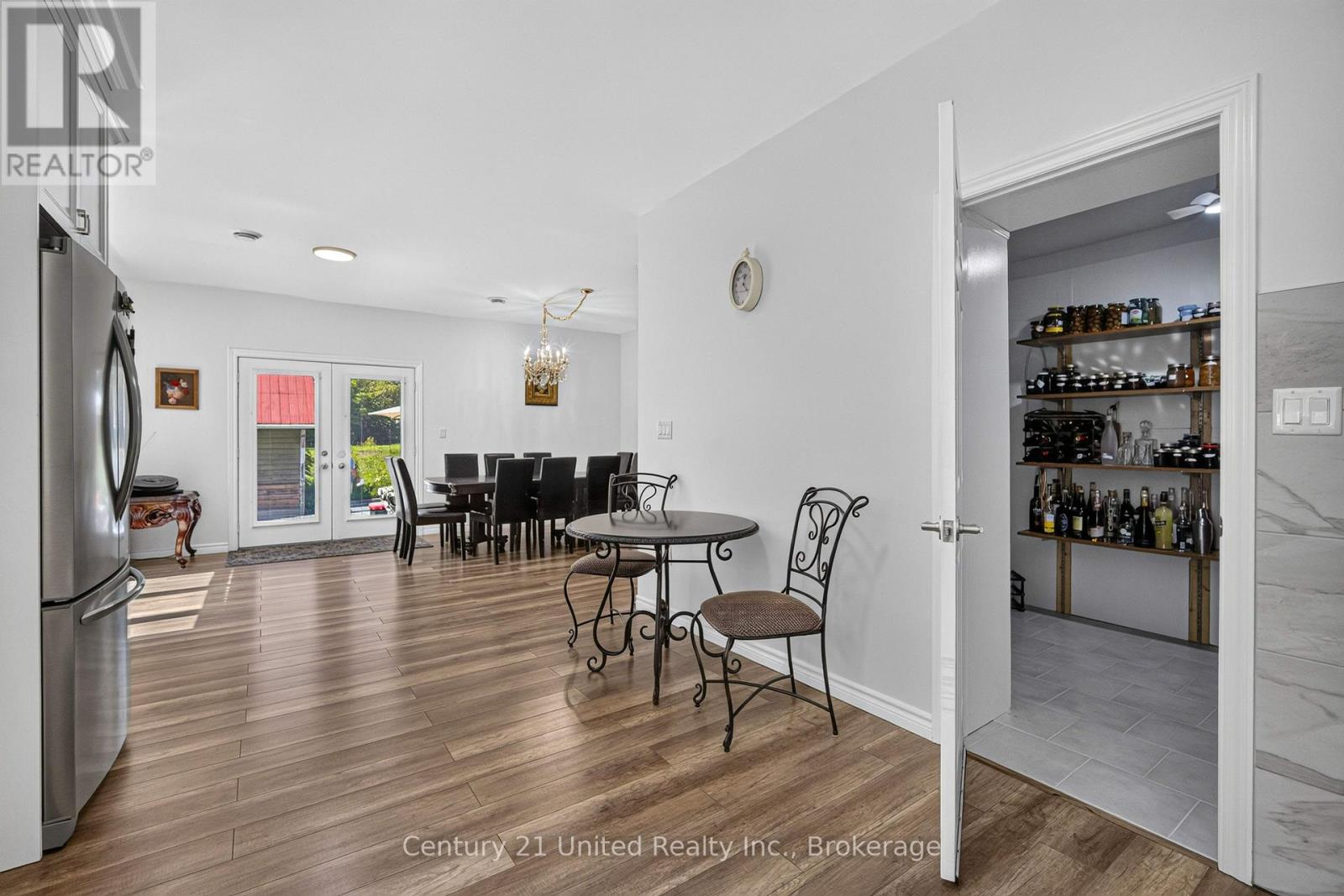15 Library Road, North Kawartha, Ontario  K0L 3E0 - Photo 15 - X13649062
