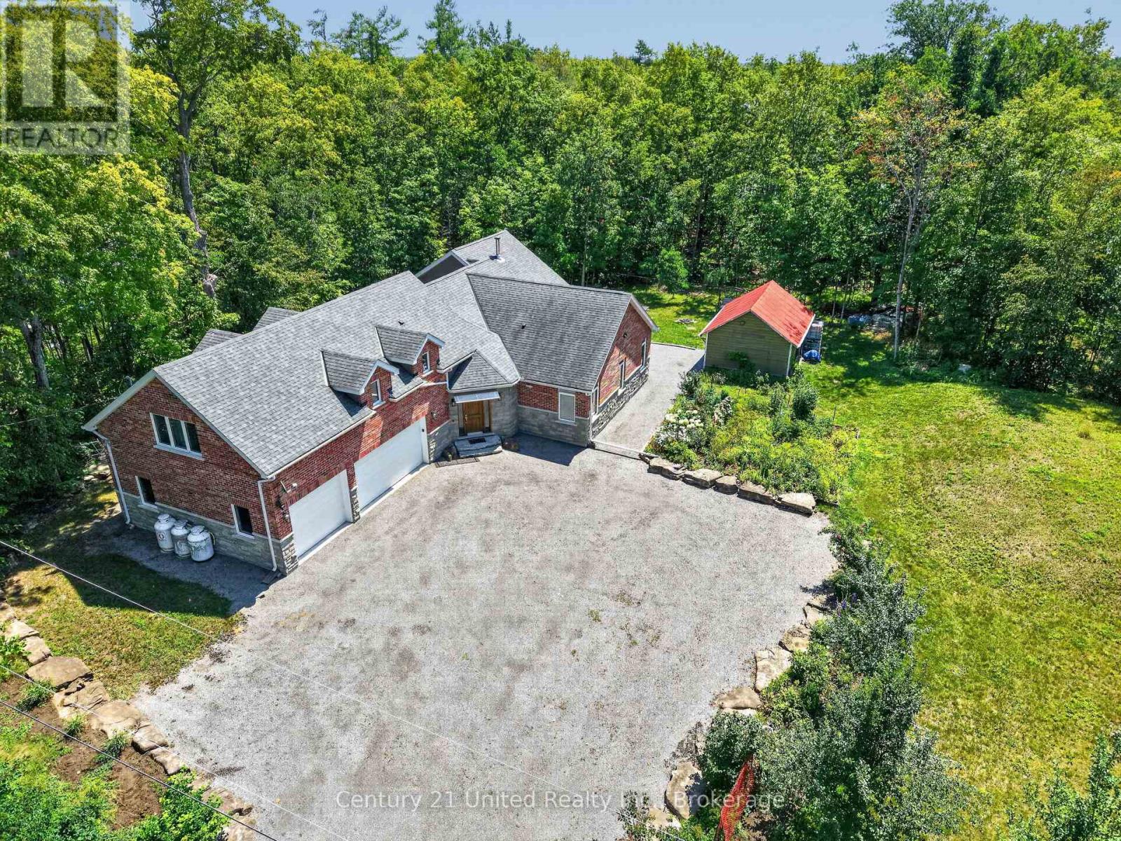 15 Library Road, North Kawartha, Ontario  K0L 3E0 - Photo 2 - X13649062