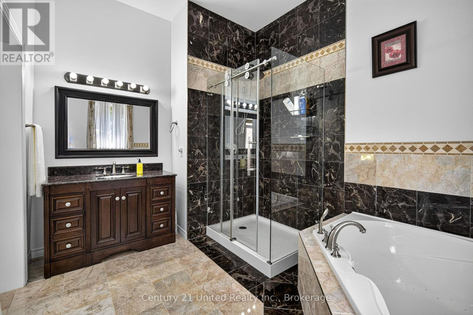 15 Library Road, North Kawartha, Ontario  K0L 3E0 - Photo 20 - X13649062