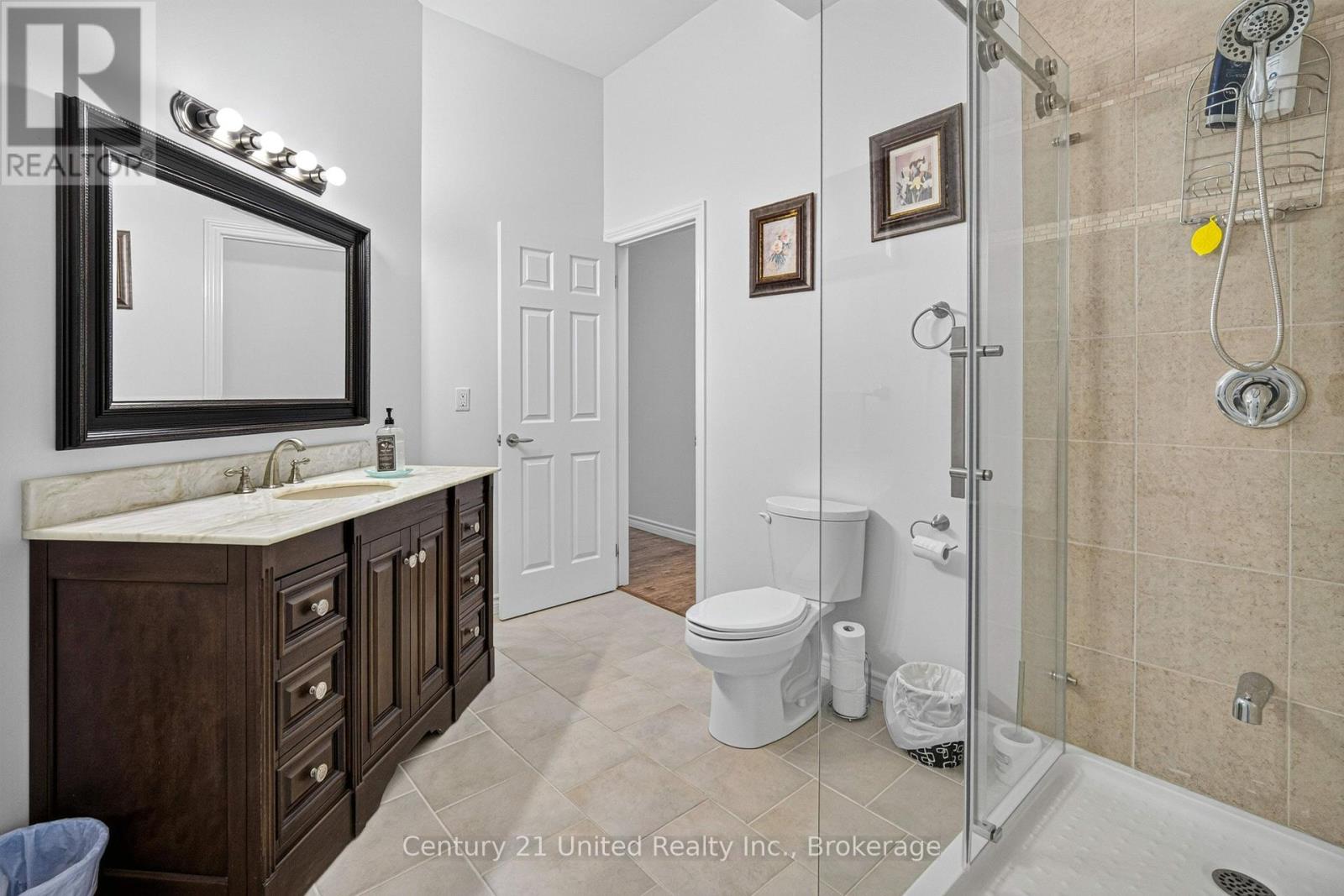 15 Library Road, North Kawartha, Ontario  K0L 3E0 - Photo 23 - X13649062