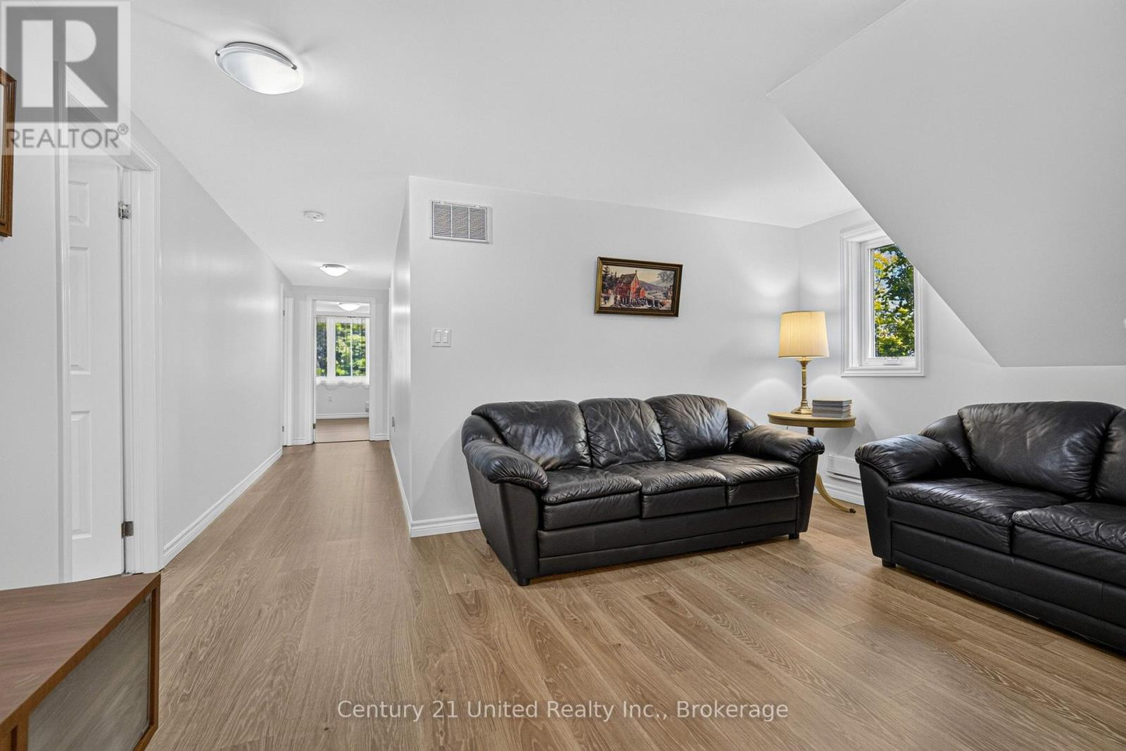15 Library Road, North Kawartha, Ontario  K0L 3E0 - Photo 26 - X13649062