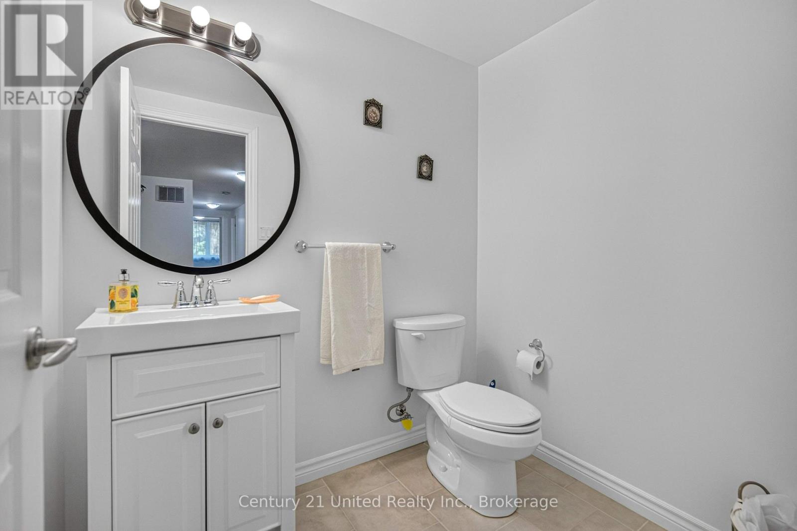 15 Library Road, North Kawartha, Ontario  K0L 3E0 - Photo 27 - X13649062