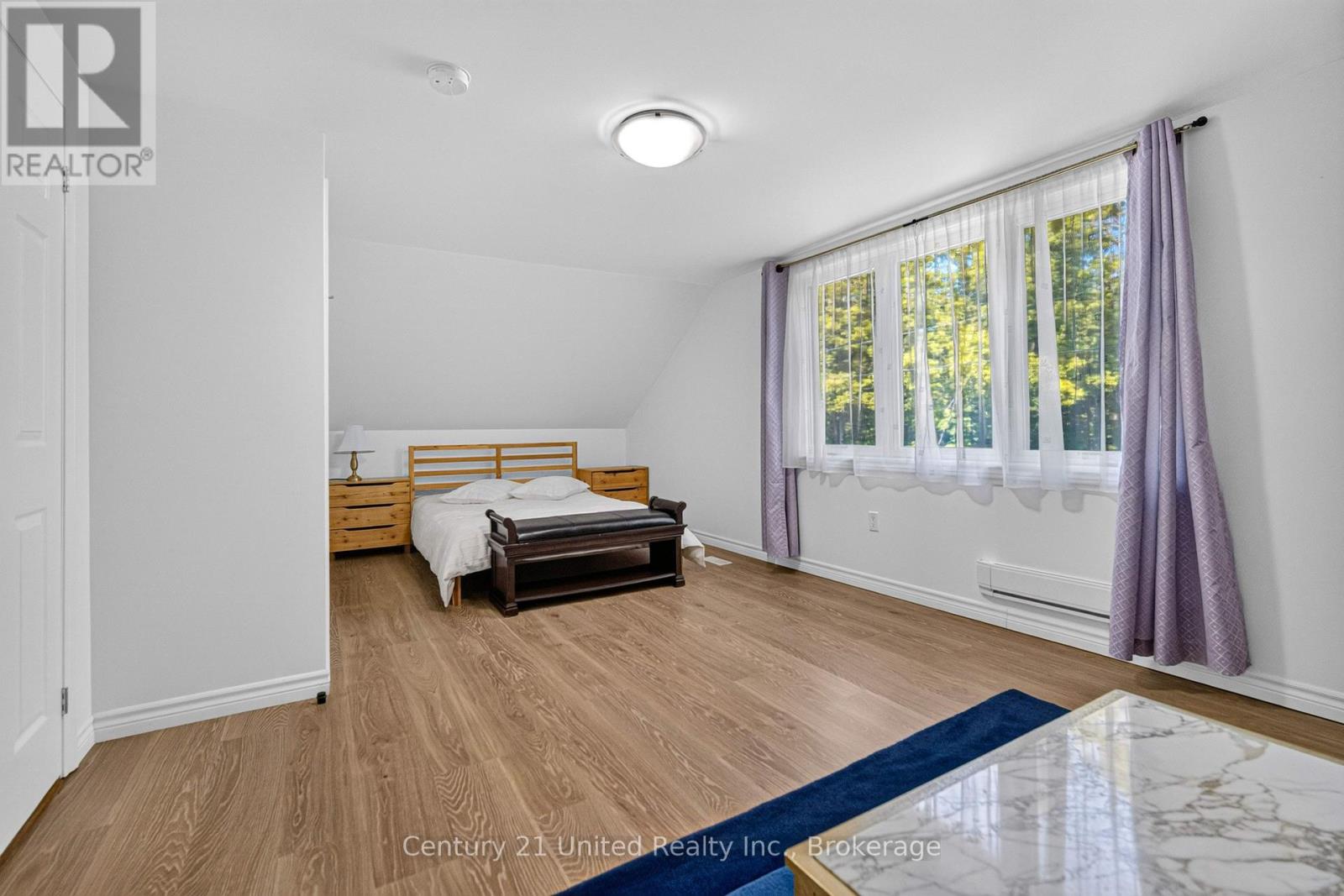 15 Library Road, North Kawartha, Ontario  K0L 3E0 - Photo 28 - X13649062