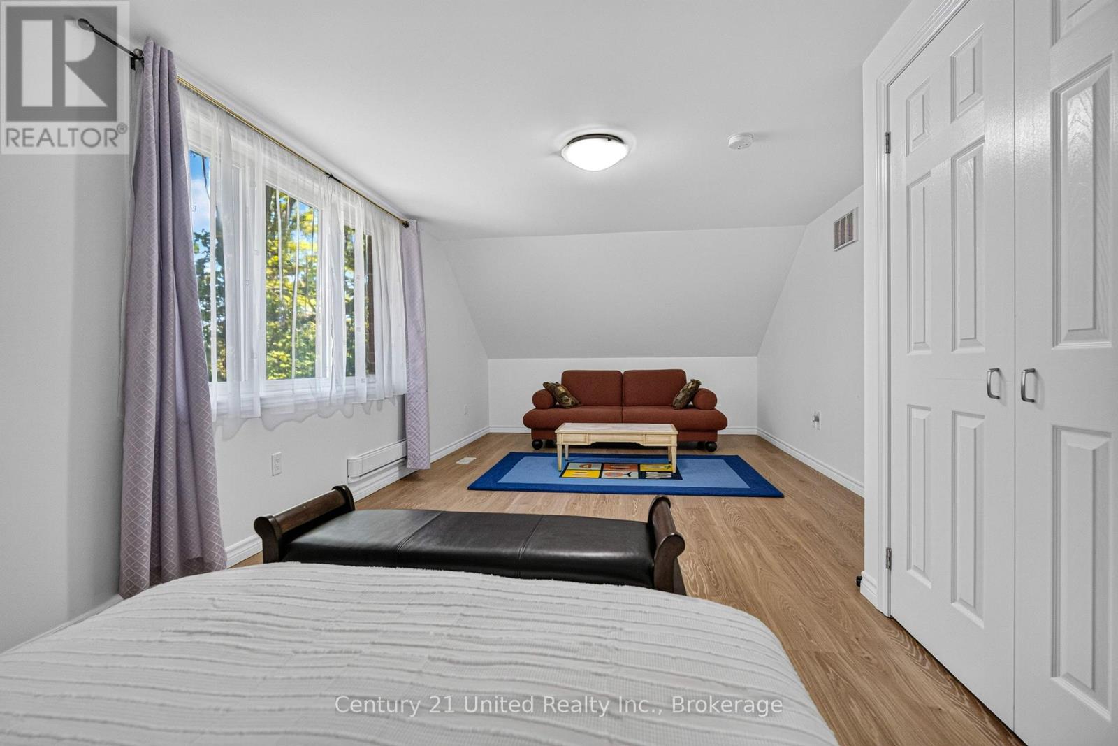 15 Library Road, North Kawartha, Ontario  K0L 3E0 - Photo 29 - X13649062