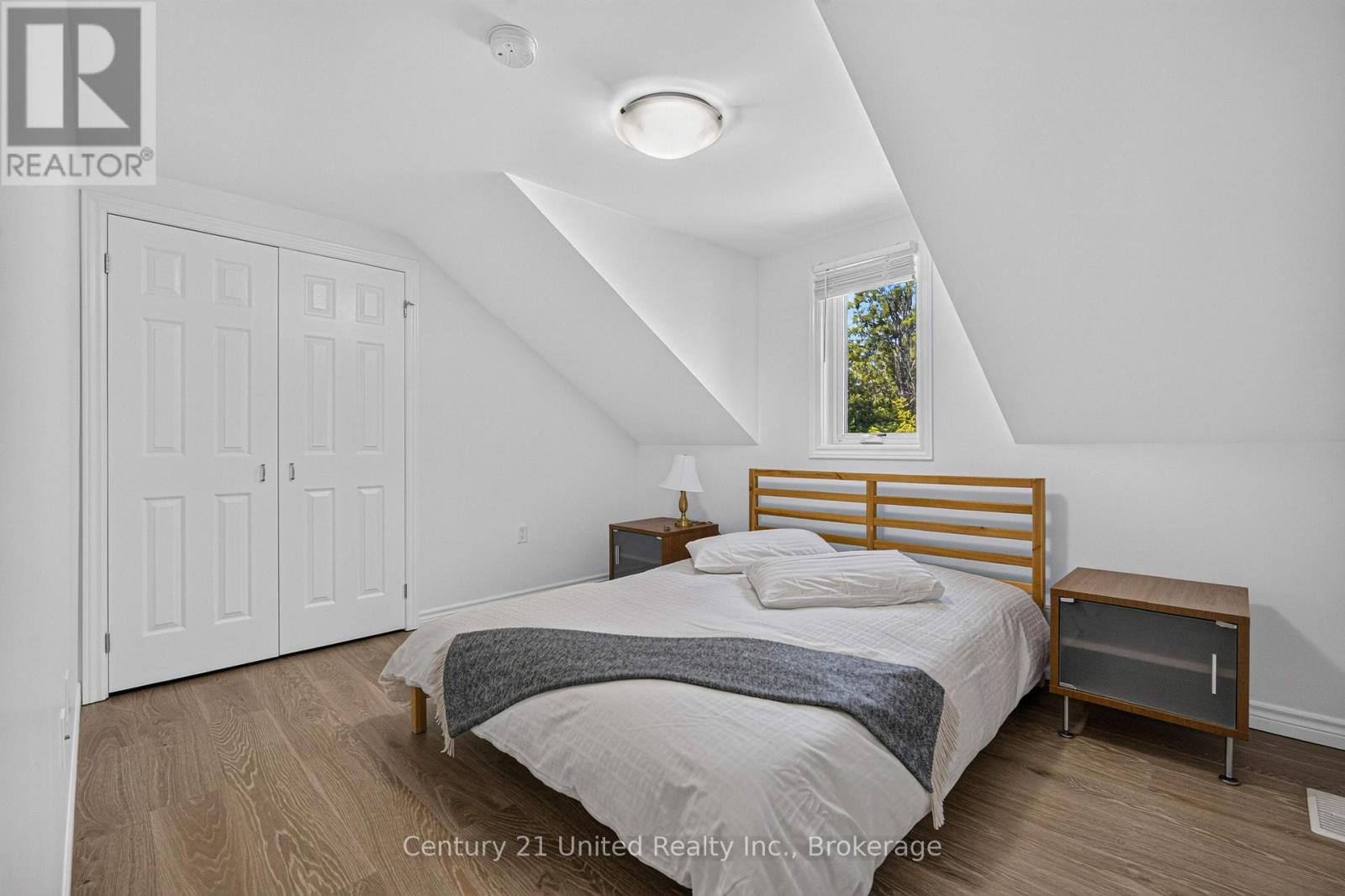 15 Library Road, North Kawartha, Ontario  K0L 3E0 - Photo 30 - X13649062