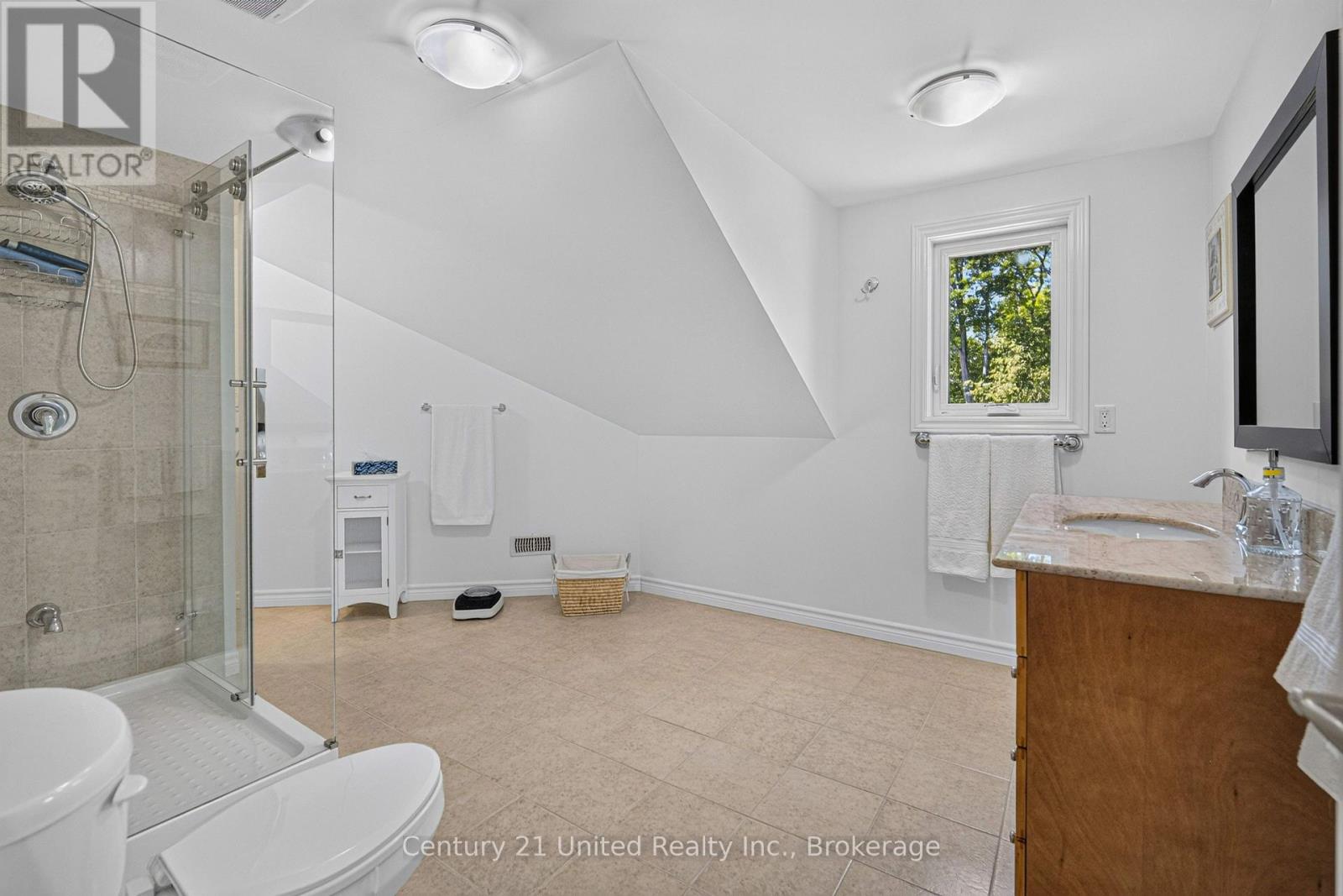 15 Library Road, North Kawartha, Ontario  K0L 3E0 - Photo 32 - X13649062