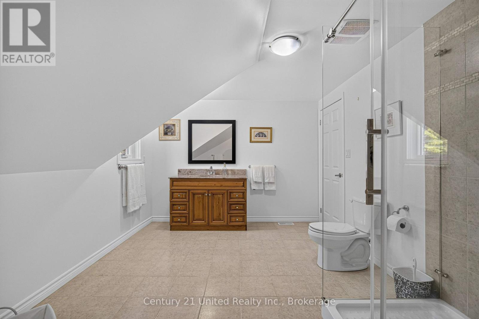 15 Library Road, North Kawartha, Ontario  K0L 3E0 - Photo 34 - X13649062