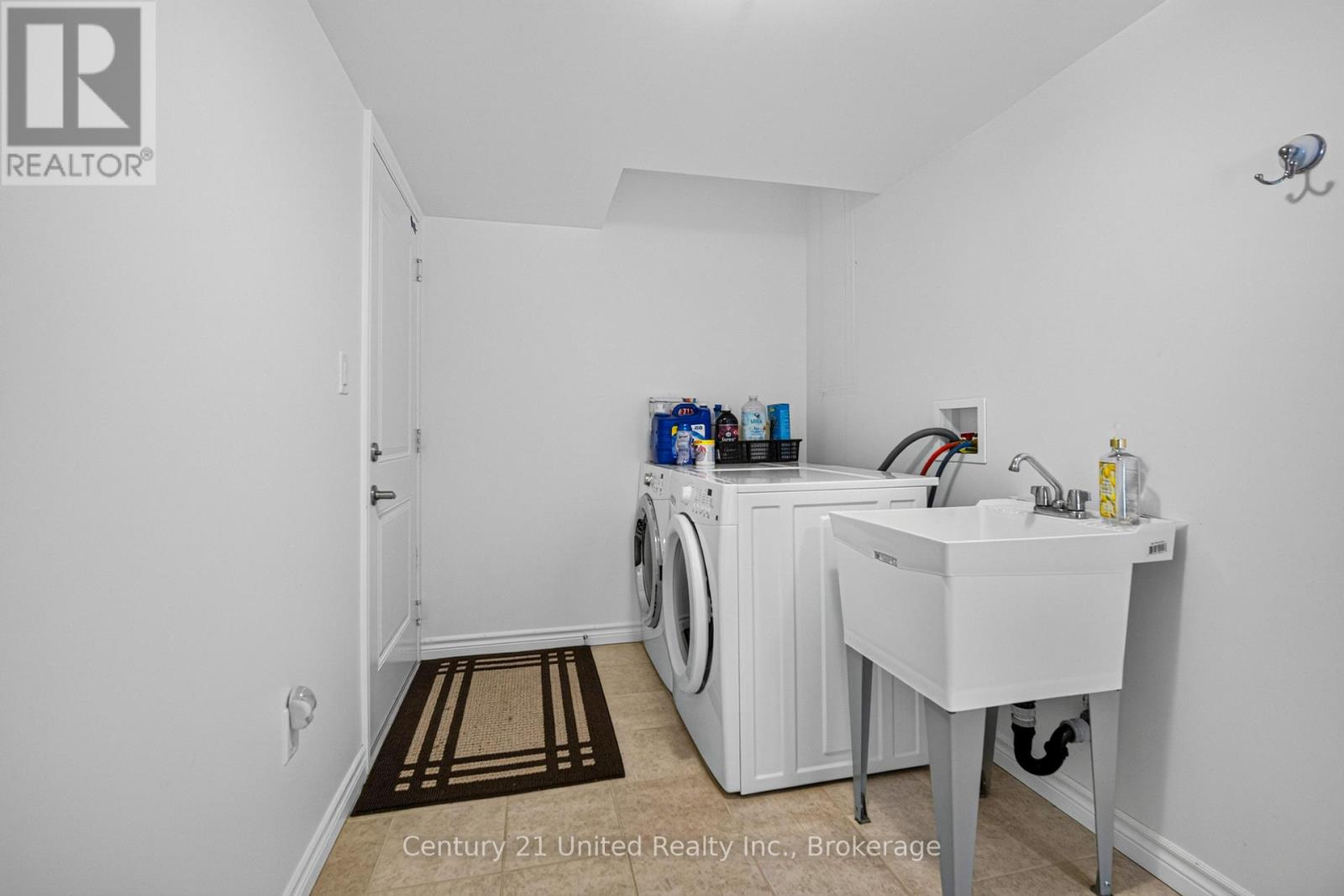 15 Library Road, North Kawartha, Ontario  K0L 3E0 - Photo 35 - X13649062