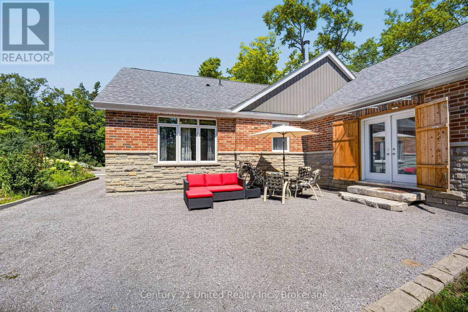 15 Library Road, North Kawartha, Ontario  K0L 3E0 - Photo 37 - X13649062
