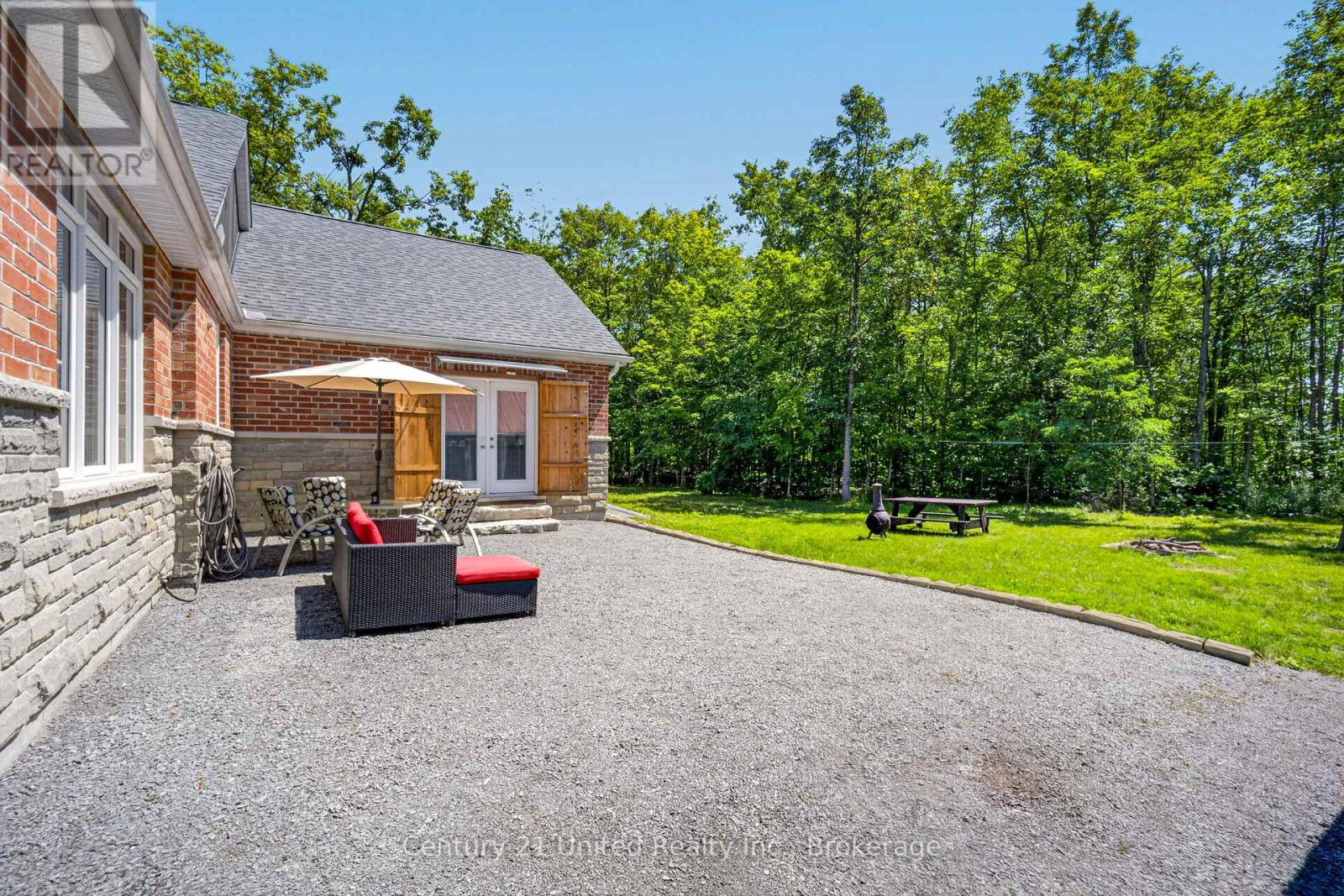 15 Library Road, North Kawartha, Ontario  K0L 3E0 - Photo 39 - X13649062