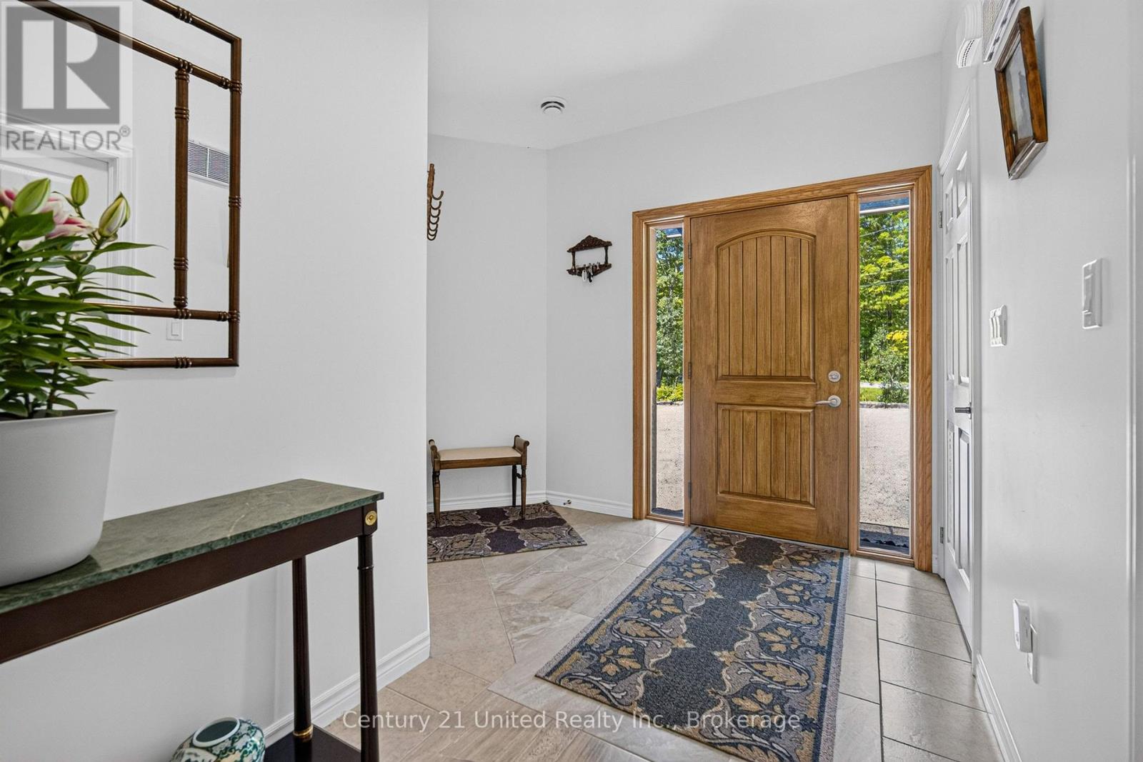 15 Library Road, North Kawartha, Ontario  K0L 3E0 - Photo 4 - X13649062