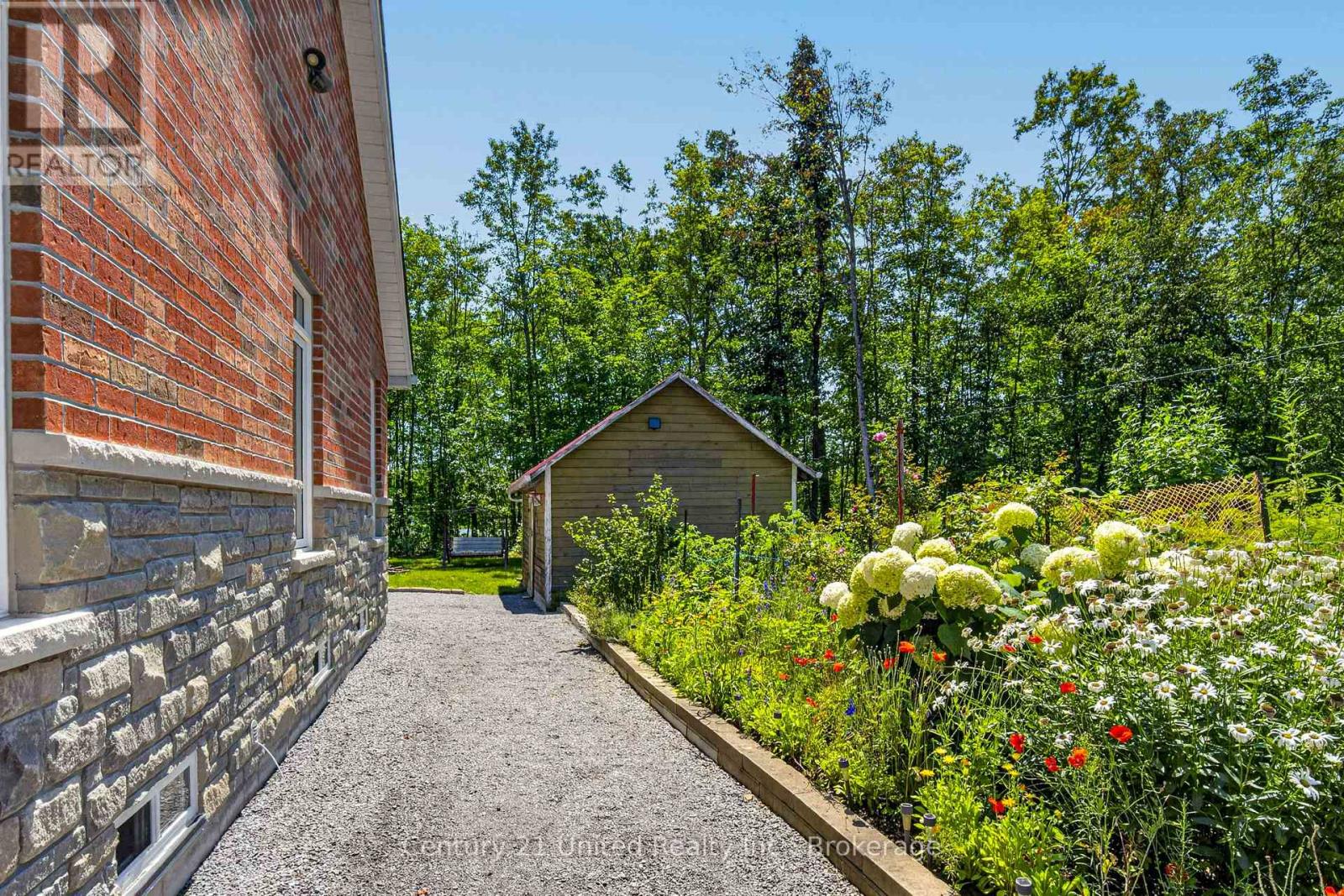 15 Library Road, North Kawartha, Ontario  K0L 3E0 - Photo 42 - X13649062