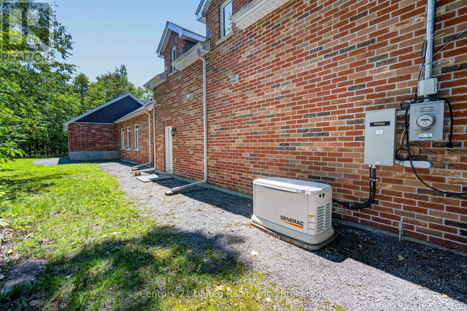 15 Library Road, North Kawartha, Ontario  K0L 3E0 - Photo 43 - X13649062