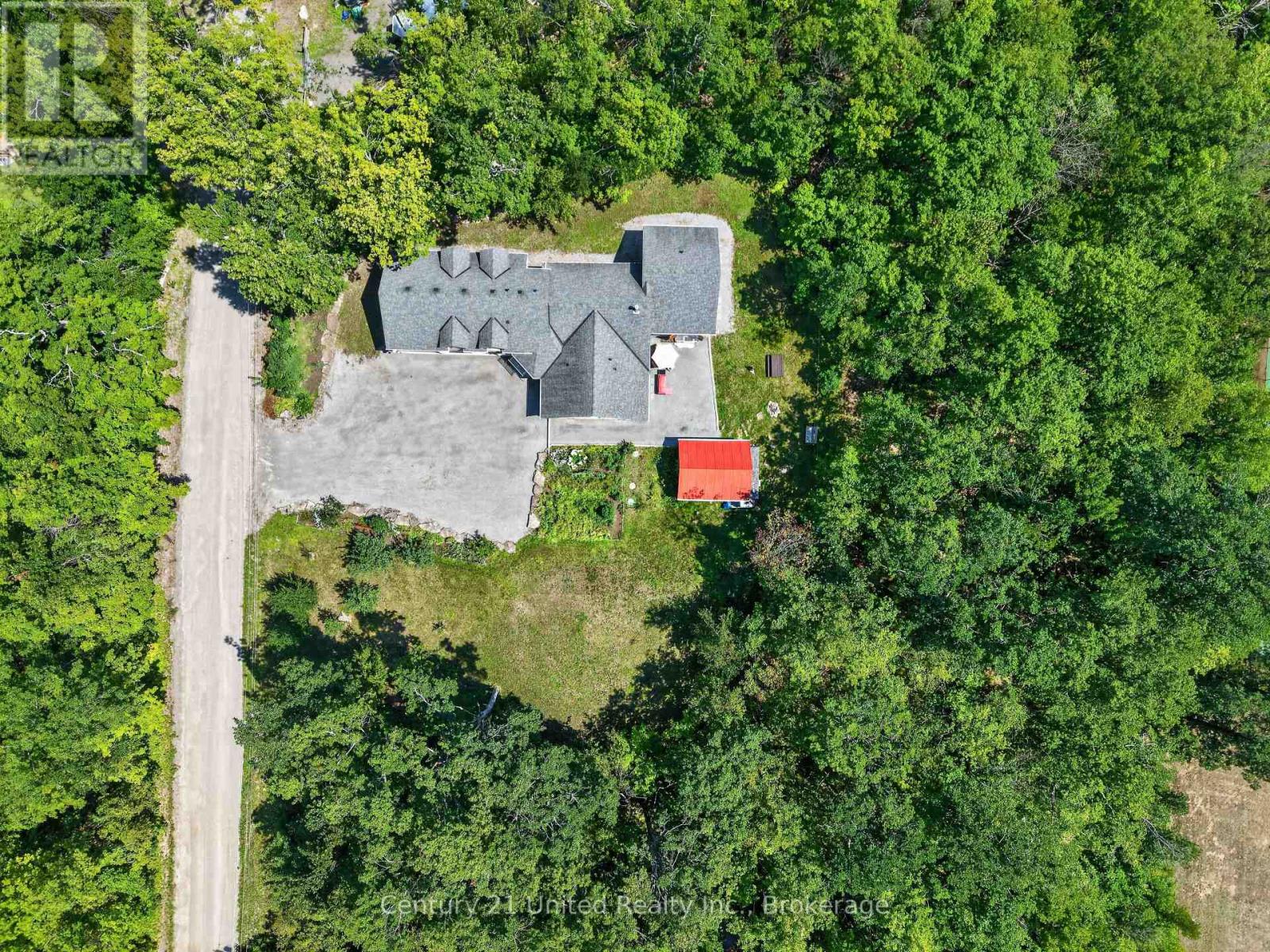 15 Library Road, North Kawartha, Ontario  K0L 3E0 - Photo 44 - X13649062