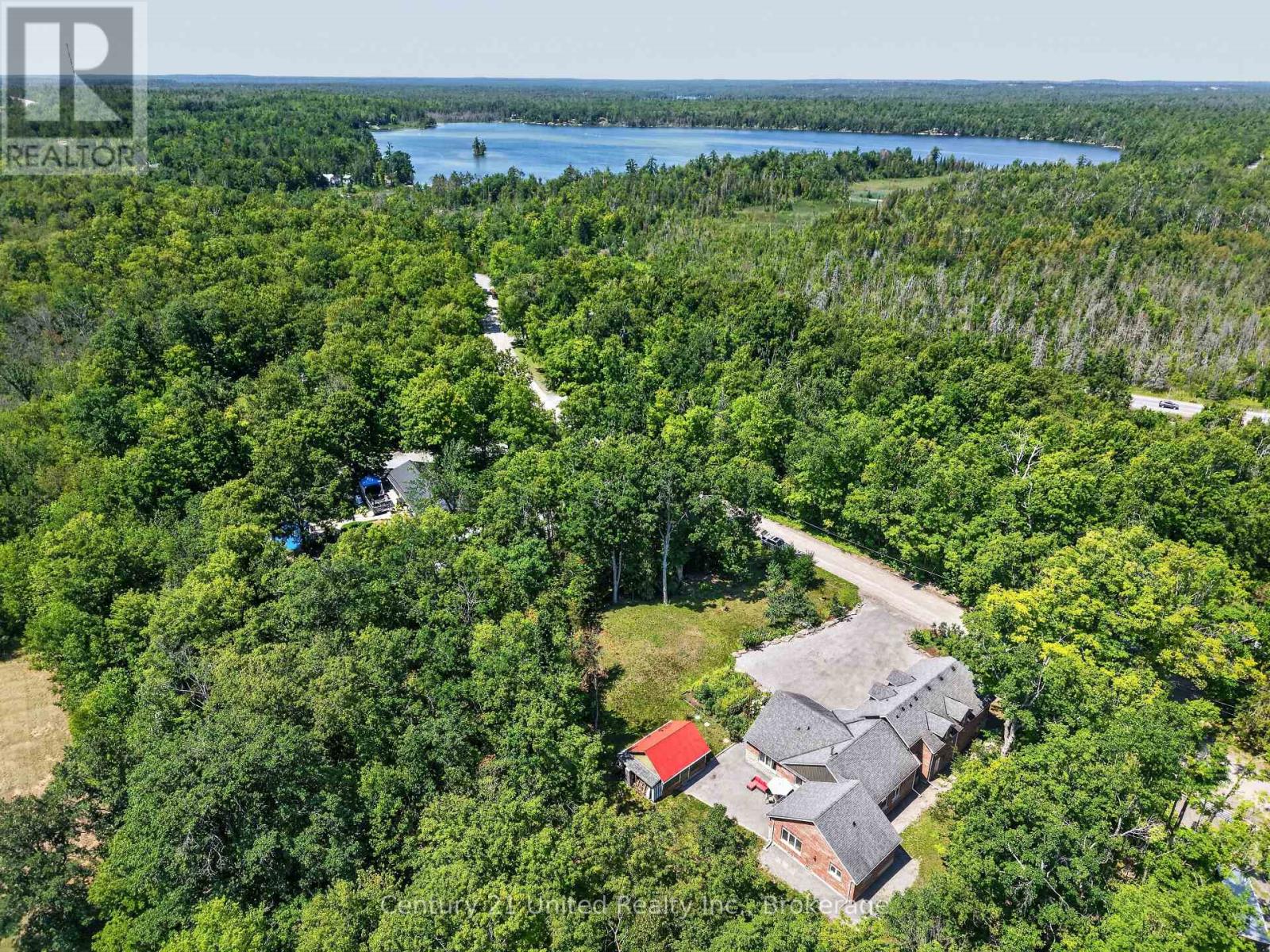 15 Library Road, North Kawartha, Ontario  K0L 3E0 - Photo 45 - X13649062
