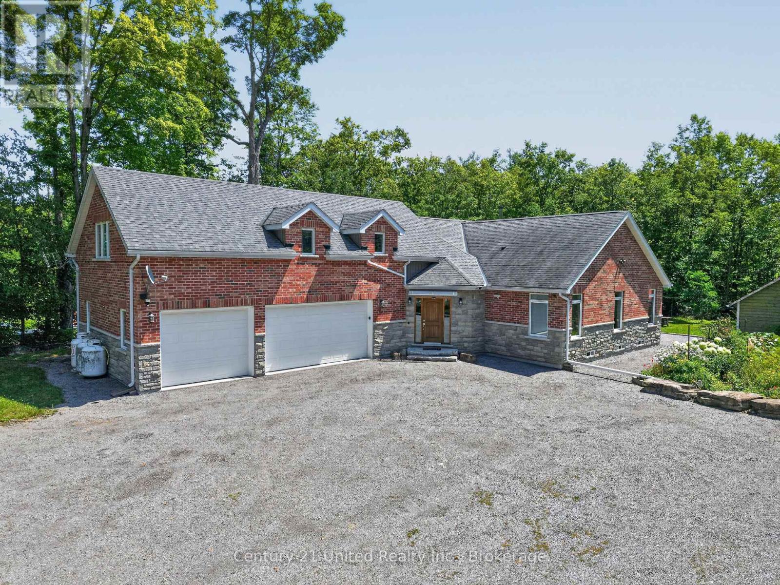 15 Library Road, North Kawartha, Ontario  K0L 3E0 - Photo 47 - X13649062