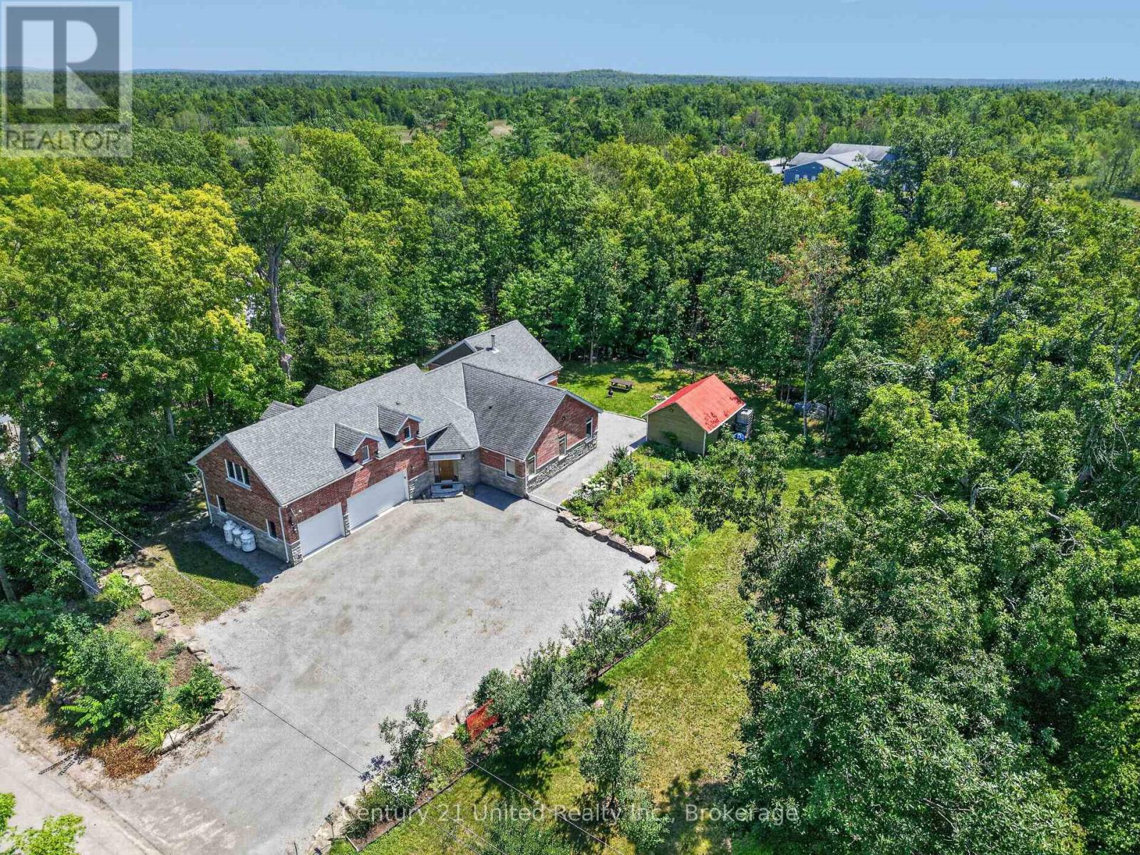 15 Library Road, North Kawartha, Ontario  K0L 3E0 - Photo 50 - X13649062