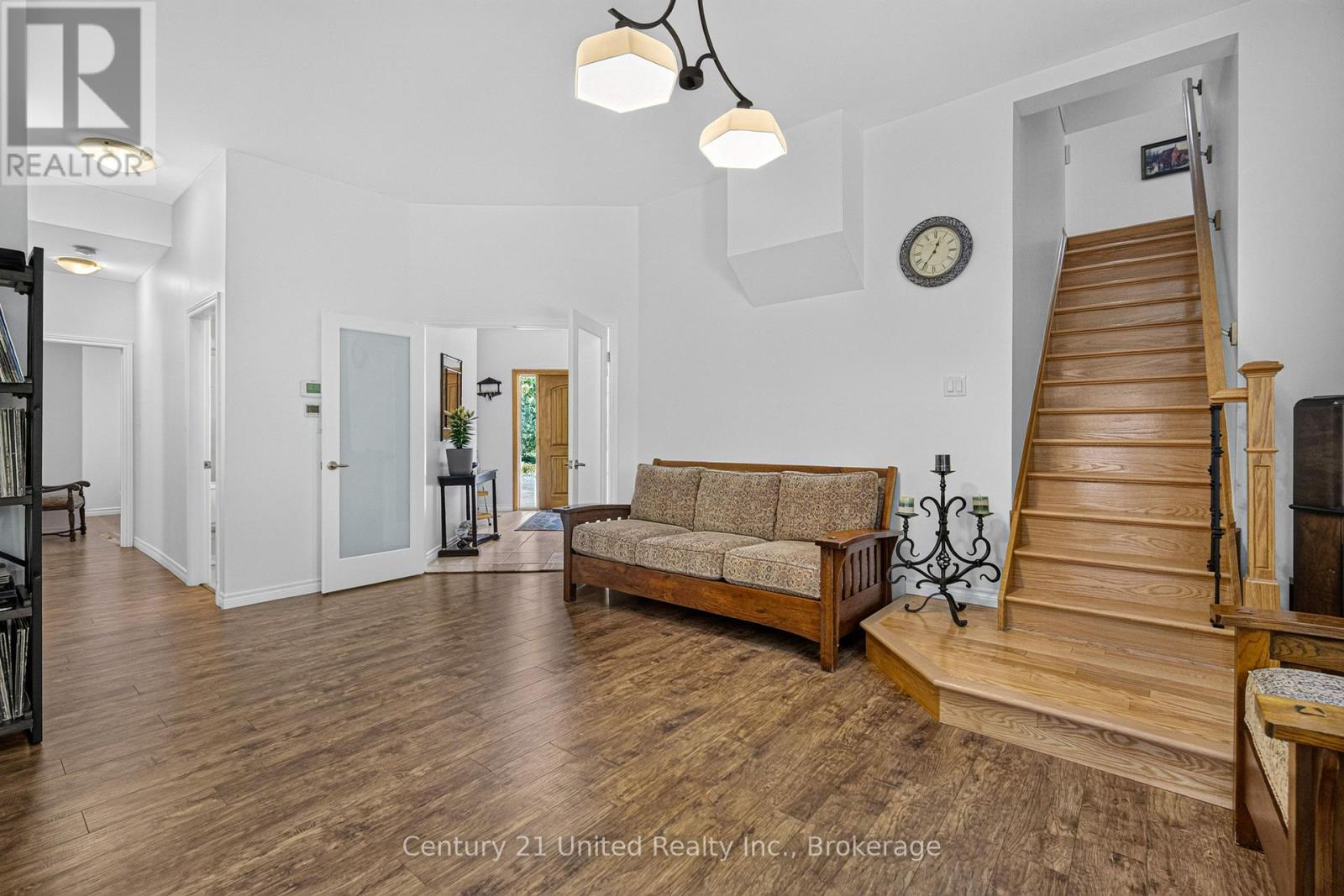 15 Library Road, North Kawartha, Ontario  K0L 3E0 - Photo 8 - X13649062