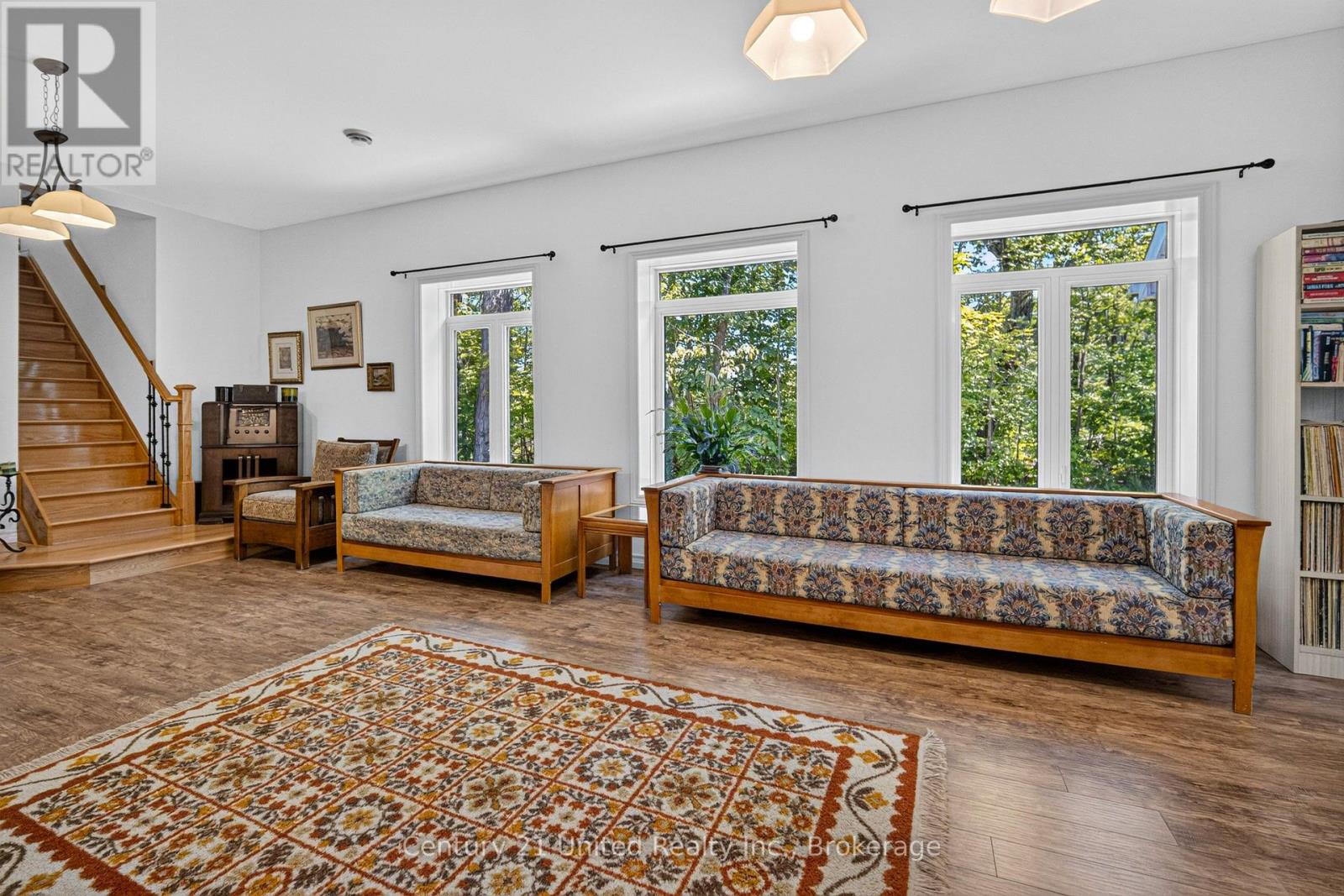 15 Library Road, North Kawartha, Ontario  K0L 3E0 - Photo 9 - X13649062