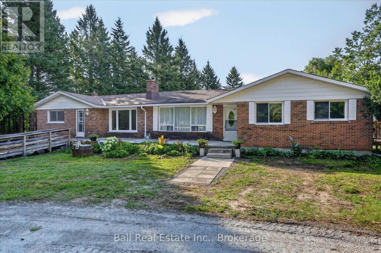 751 FORD CRESCENT, Cavan Monaghan, Ontario