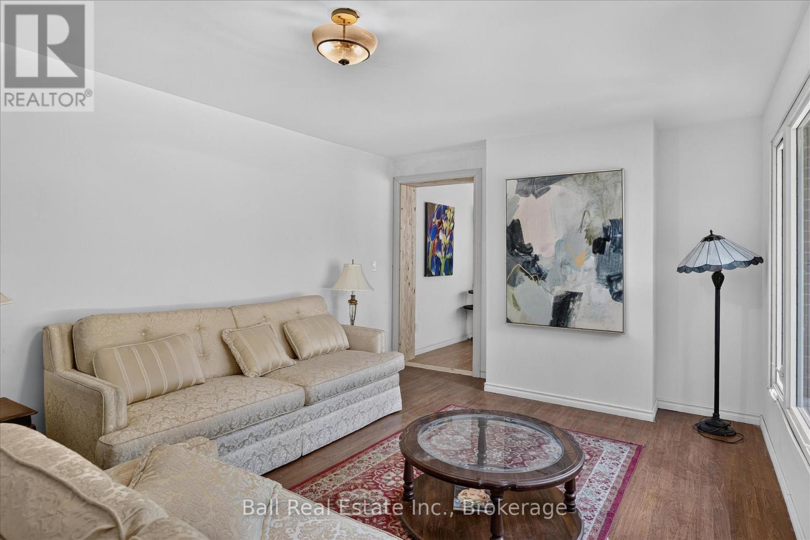 751 Ford Crescent, Cavan Monaghan, Ontario  L0A 1C0 - Photo 11 - X13649222