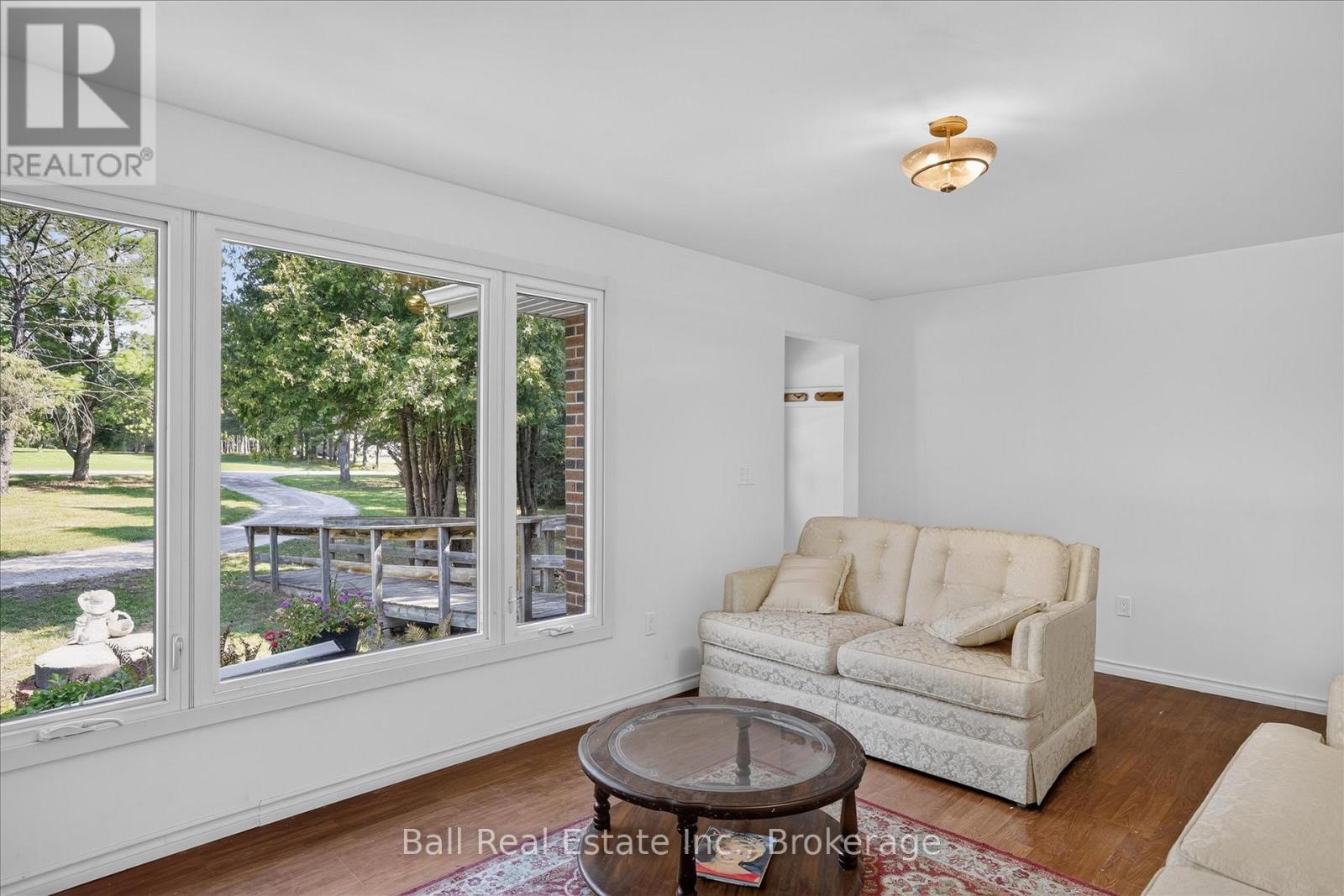 751 Ford Crescent, Cavan Monaghan, Ontario  L0A 1C0 - Photo 12 - X13649222