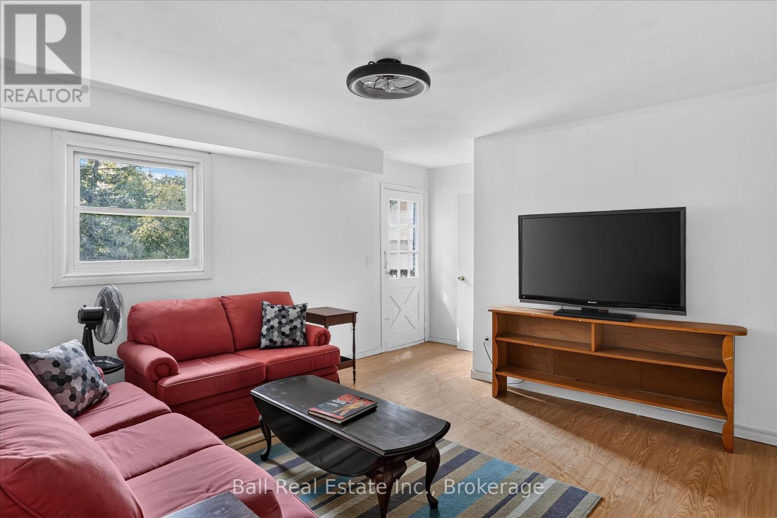 751 Ford Crescent, Cavan Monaghan, Ontario  L0A 1C0 - Photo 16 - X13649222