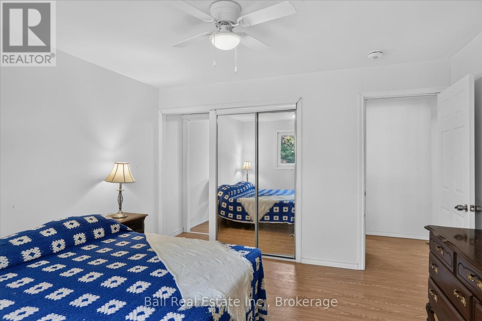 751 Ford Crescent, Cavan Monaghan, Ontario  L0A 1C0 - Photo 19 - X13649222