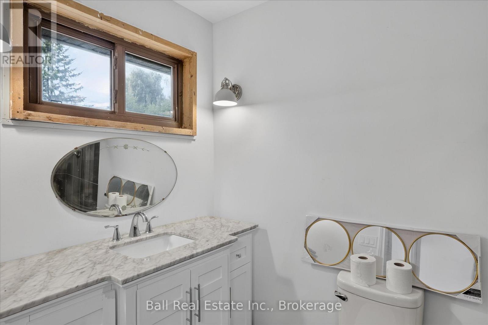 751 Ford Crescent, Cavan Monaghan, Ontario  L0A 1C0 - Photo 20 - X13649222