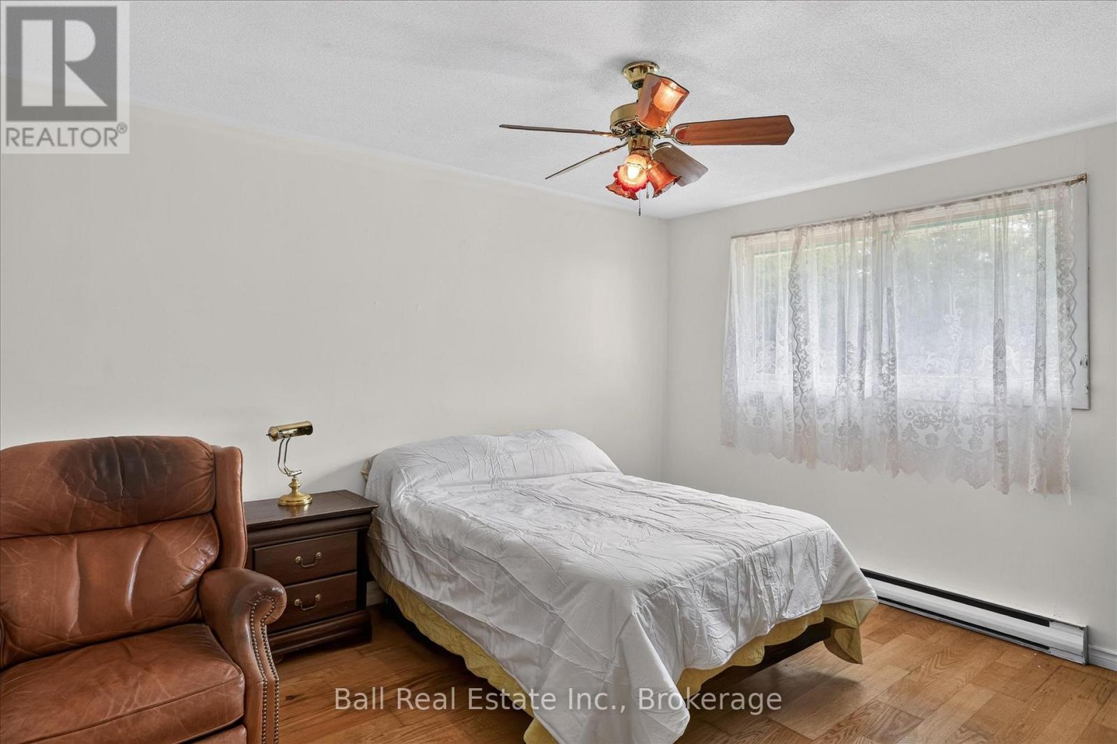 751 Ford Crescent, Cavan Monaghan, Ontario  L0A 1C0 - Photo 24 - X13649222