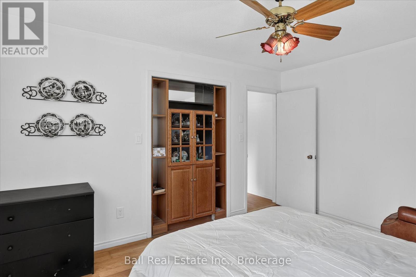 751 Ford Crescent, Cavan Monaghan, Ontario  L0A 1C0 - Photo 25 - X13649222