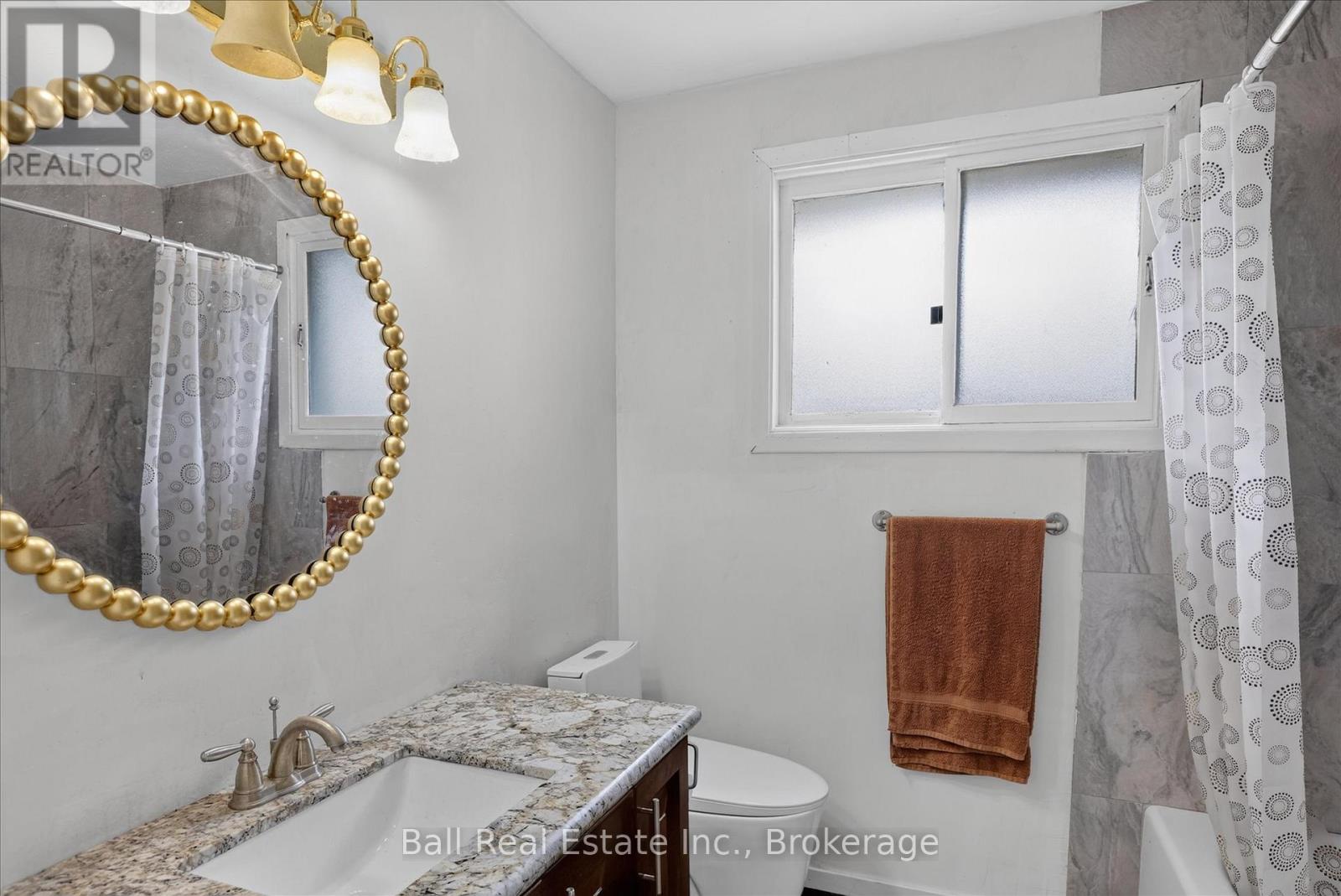 751 Ford Crescent, Cavan Monaghan, Ontario  L0A 1C0 - Photo 28 - X13649222