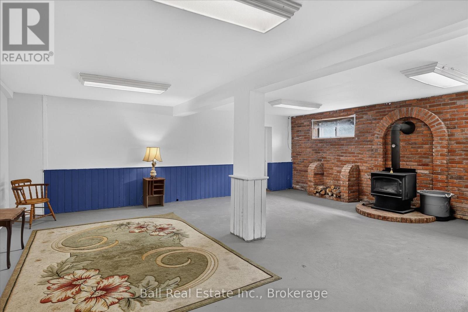 751 Ford Crescent, Cavan Monaghan, Ontario  L0A 1C0 - Photo 29 - X13649222