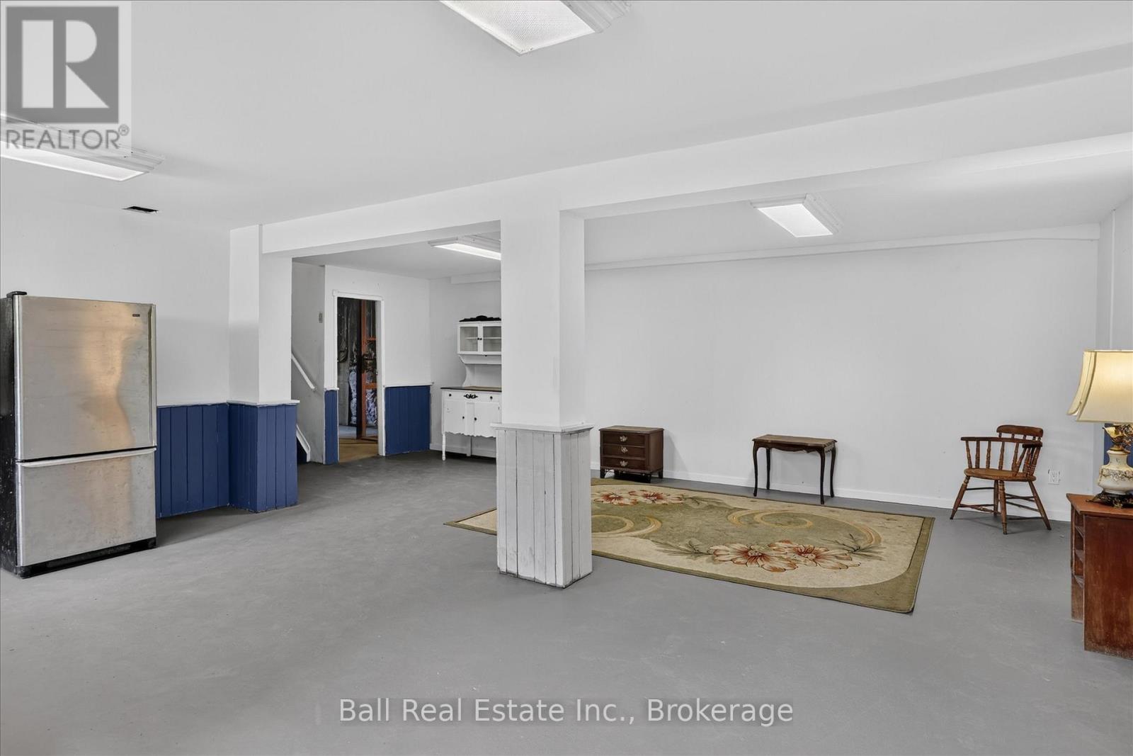 751 Ford Crescent, Cavan Monaghan, Ontario  L0A 1C0 - Photo 31 - X13649222