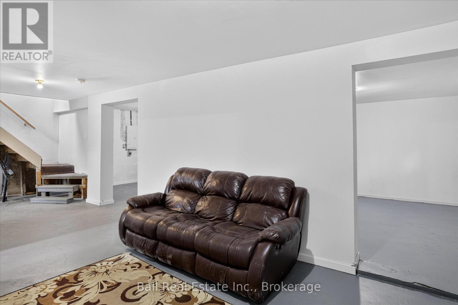 751 Ford Crescent, Cavan Monaghan, Ontario  L0A 1C0 - Photo 32 - X13649222