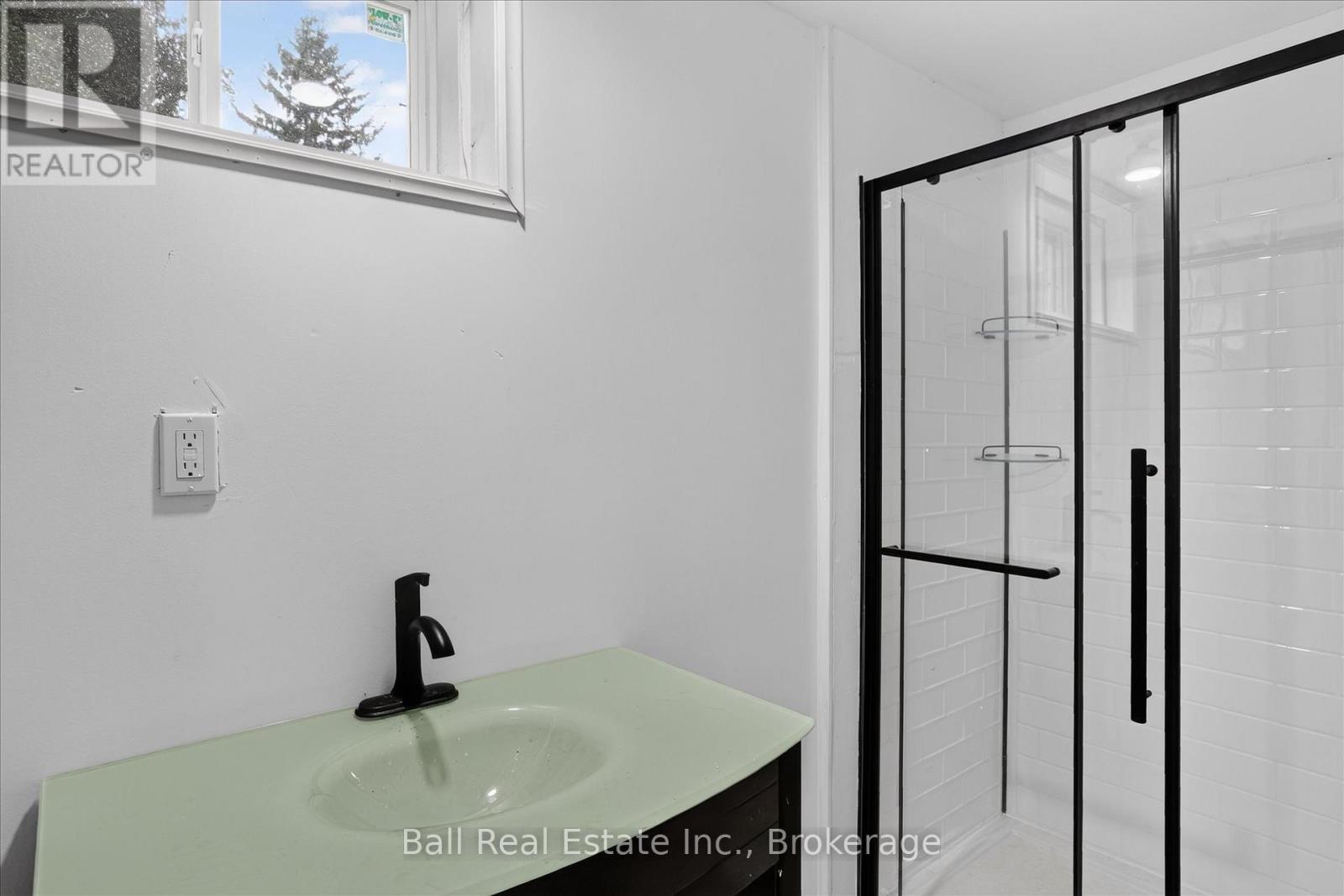 751 Ford Crescent, Cavan Monaghan, Ontario  L0A 1C0 - Photo 34 - X13649222