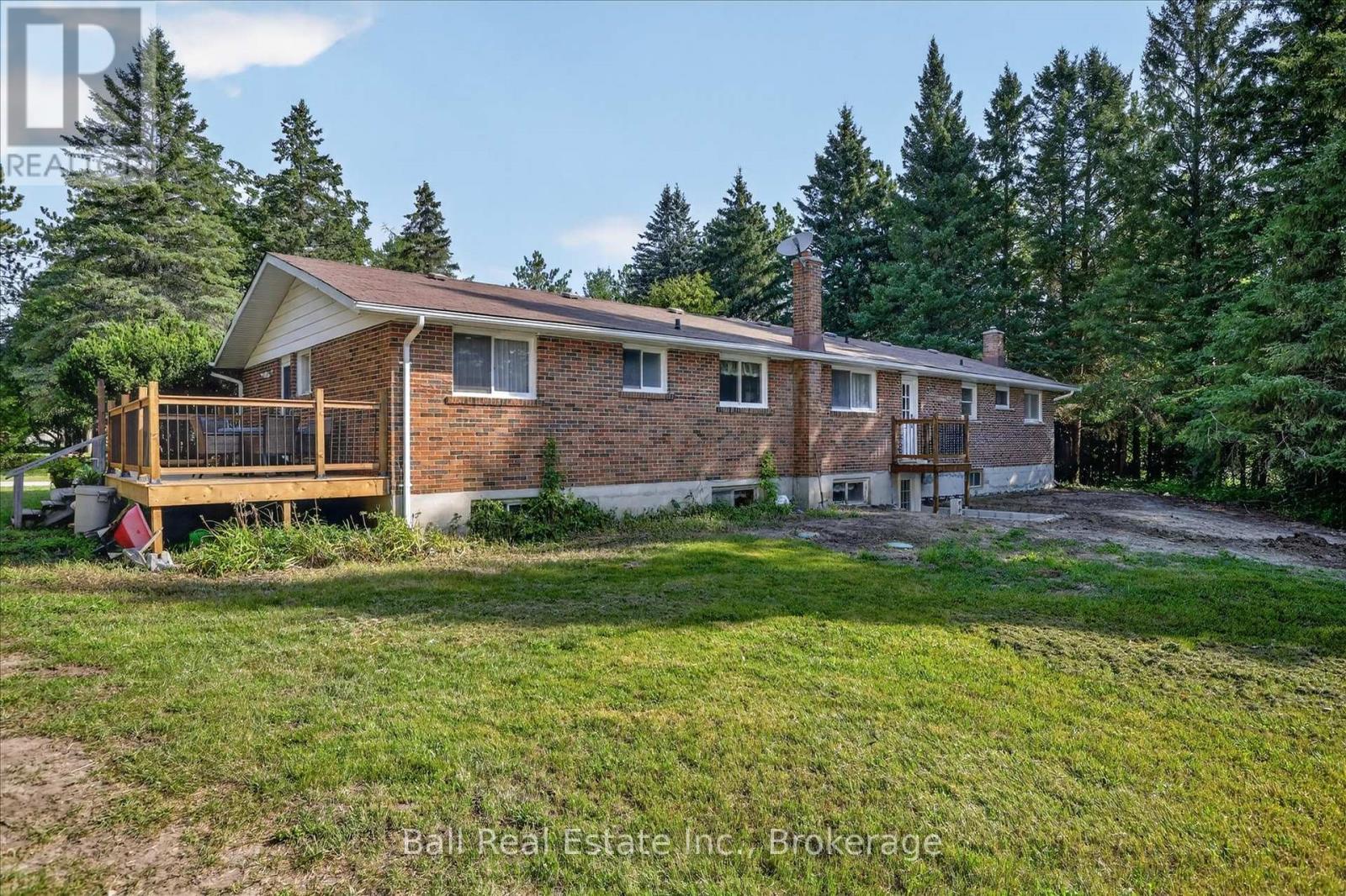 751 Ford Crescent, Cavan Monaghan, Ontario  L0A 1C0 - Photo 39 - X13649222