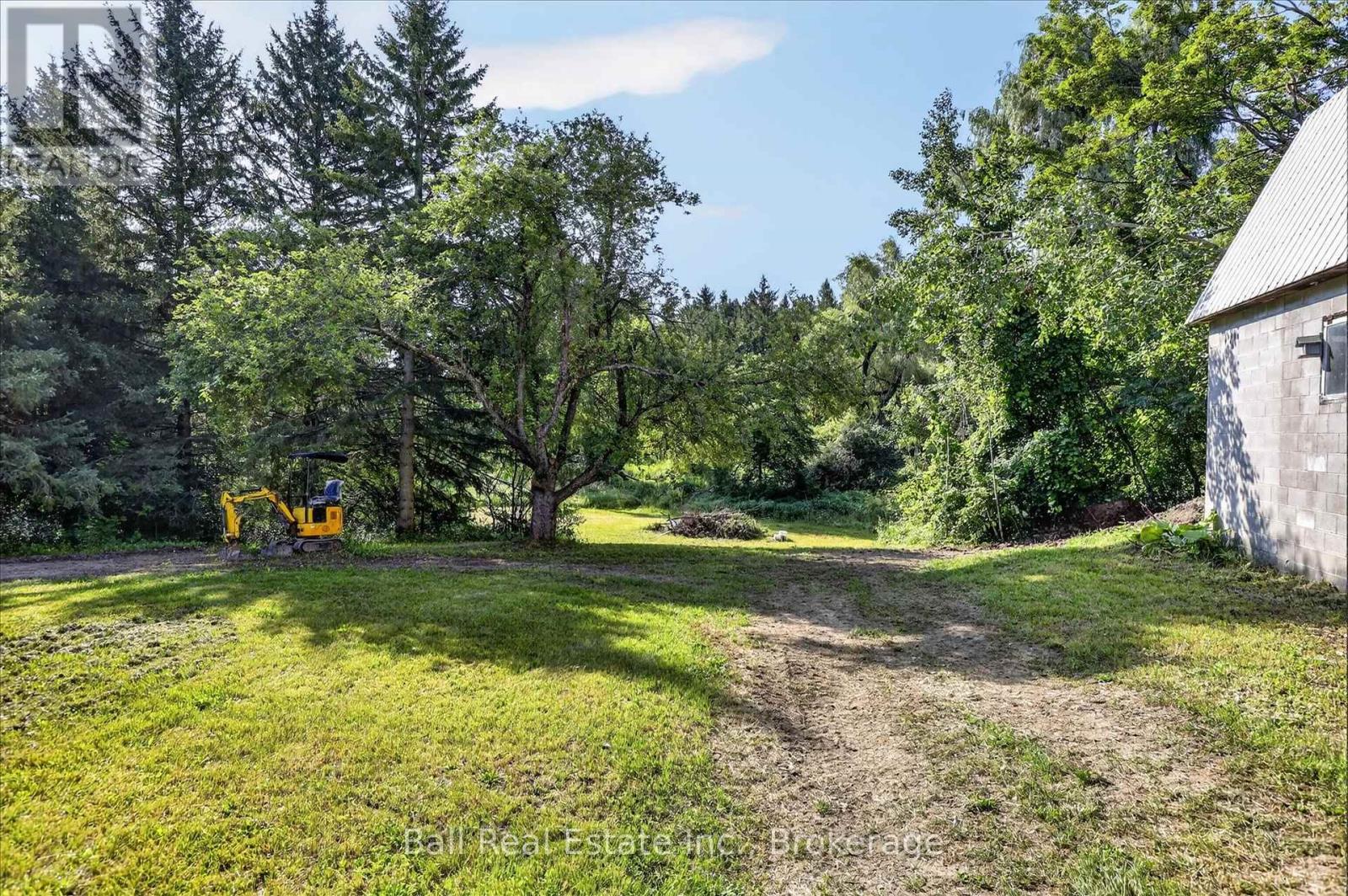 751 Ford Crescent, Cavan Monaghan, Ontario  L0A 1C0 - Photo 40 - X13649222