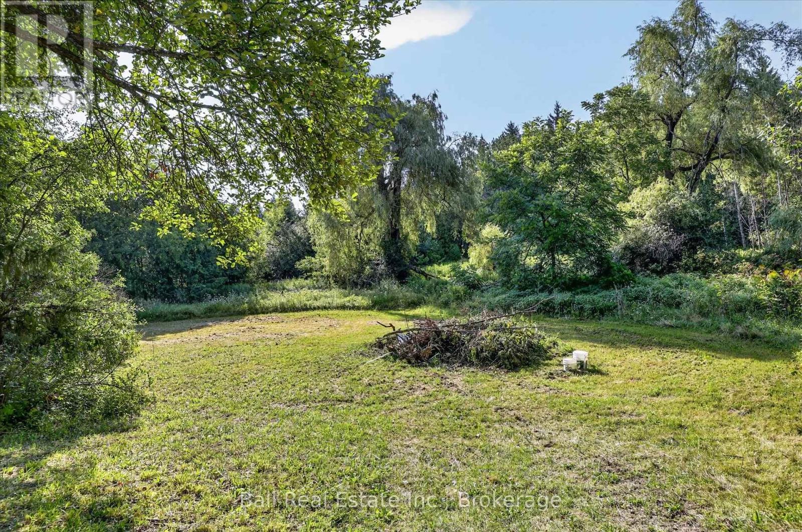 751 Ford Crescent, Cavan Monaghan, Ontario  L0A 1C0 - Photo 41 - X13649222