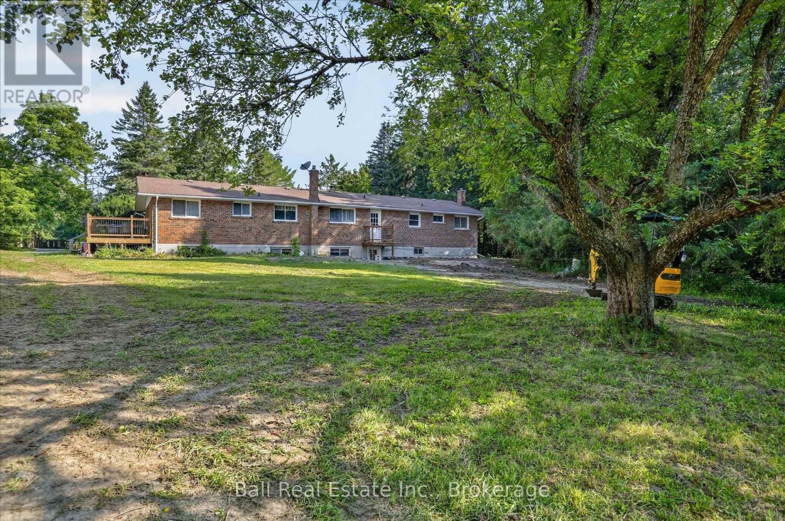 751 Ford Crescent, Cavan Monaghan, Ontario  L0A 1C0 - Photo 42 - X13649222