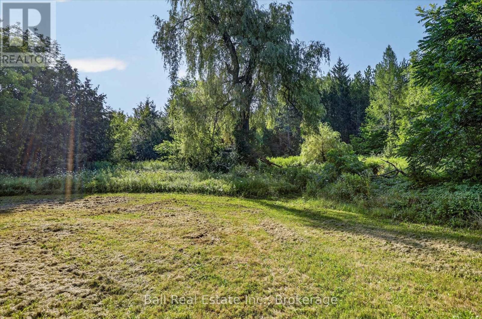 751 Ford Crescent, Cavan Monaghan, Ontario  L0A 1C0 - Photo 43 - X13649222