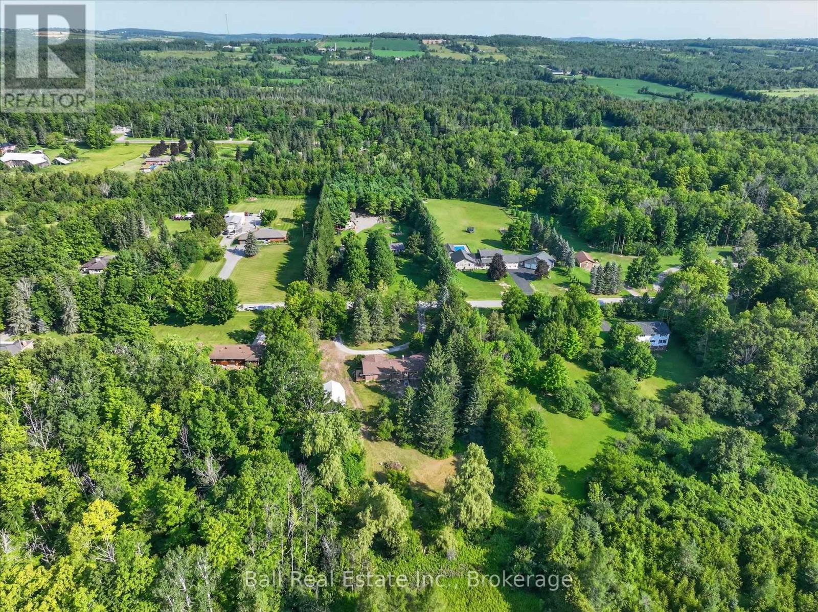 751 Ford Crescent, Cavan Monaghan, Ontario  L0A 1C0 - Photo 45 - X13649222